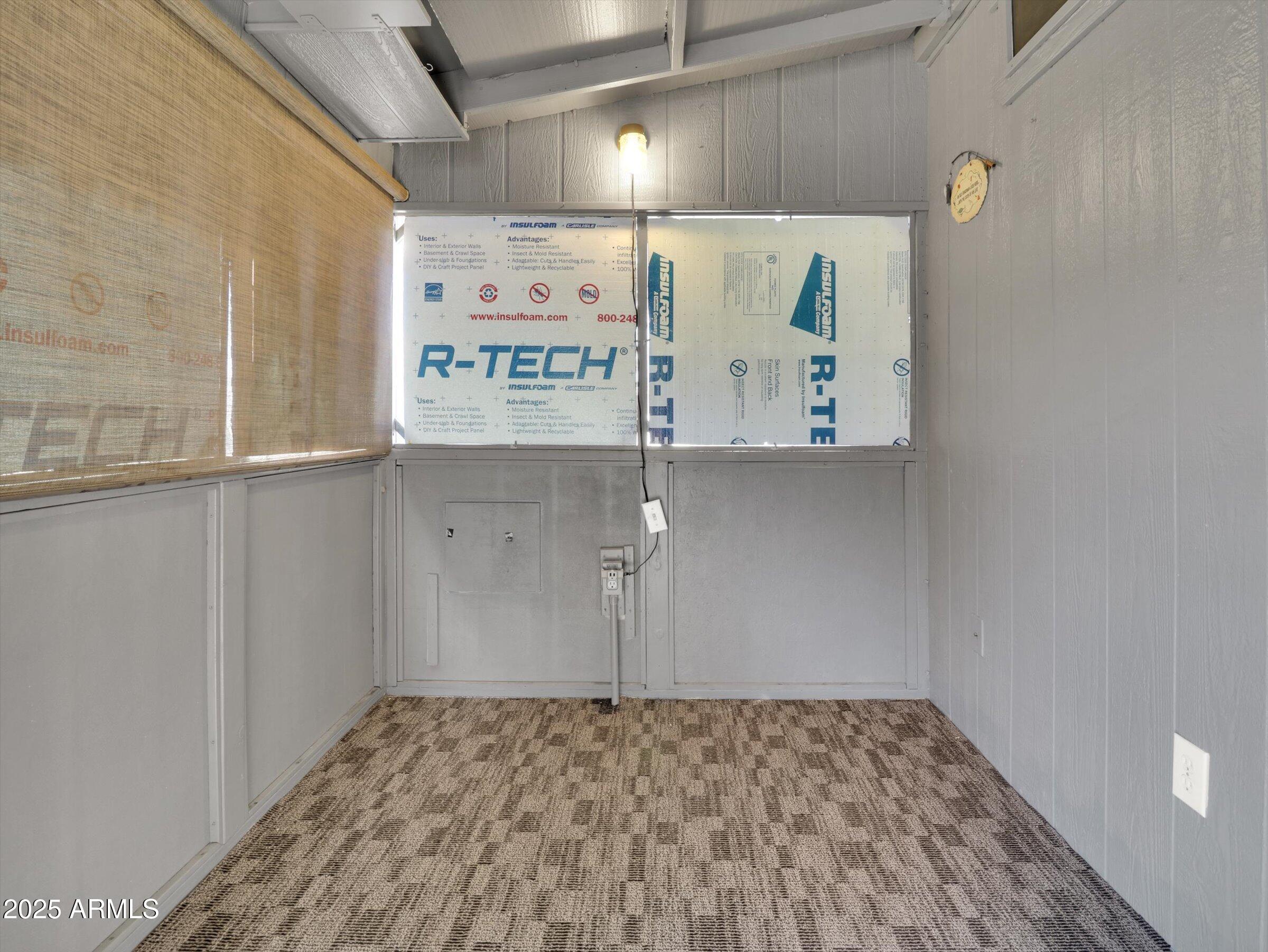 3901 E Pinnacle Peak Road 28