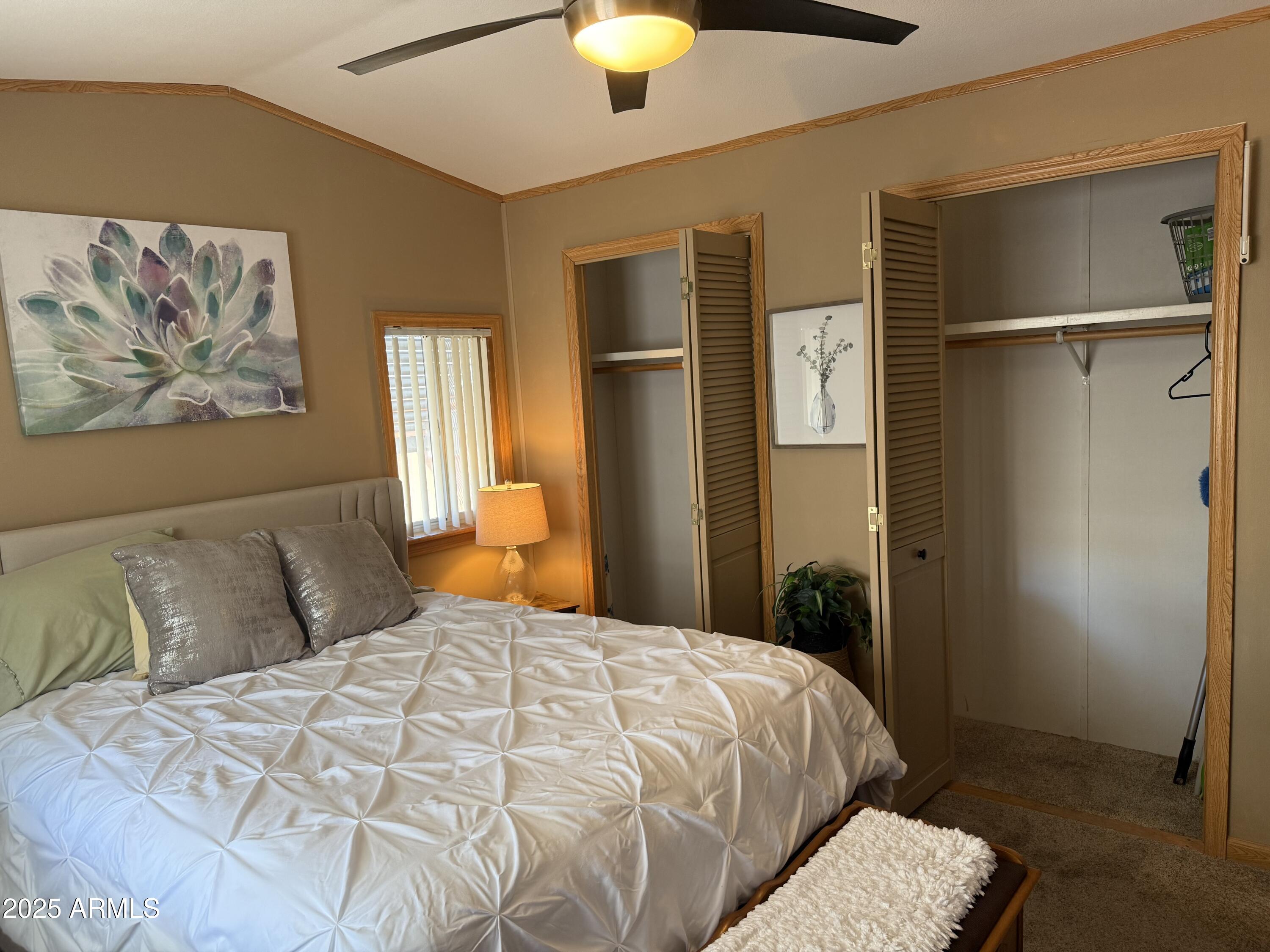 3901 E Pinnacle Peak Road 28