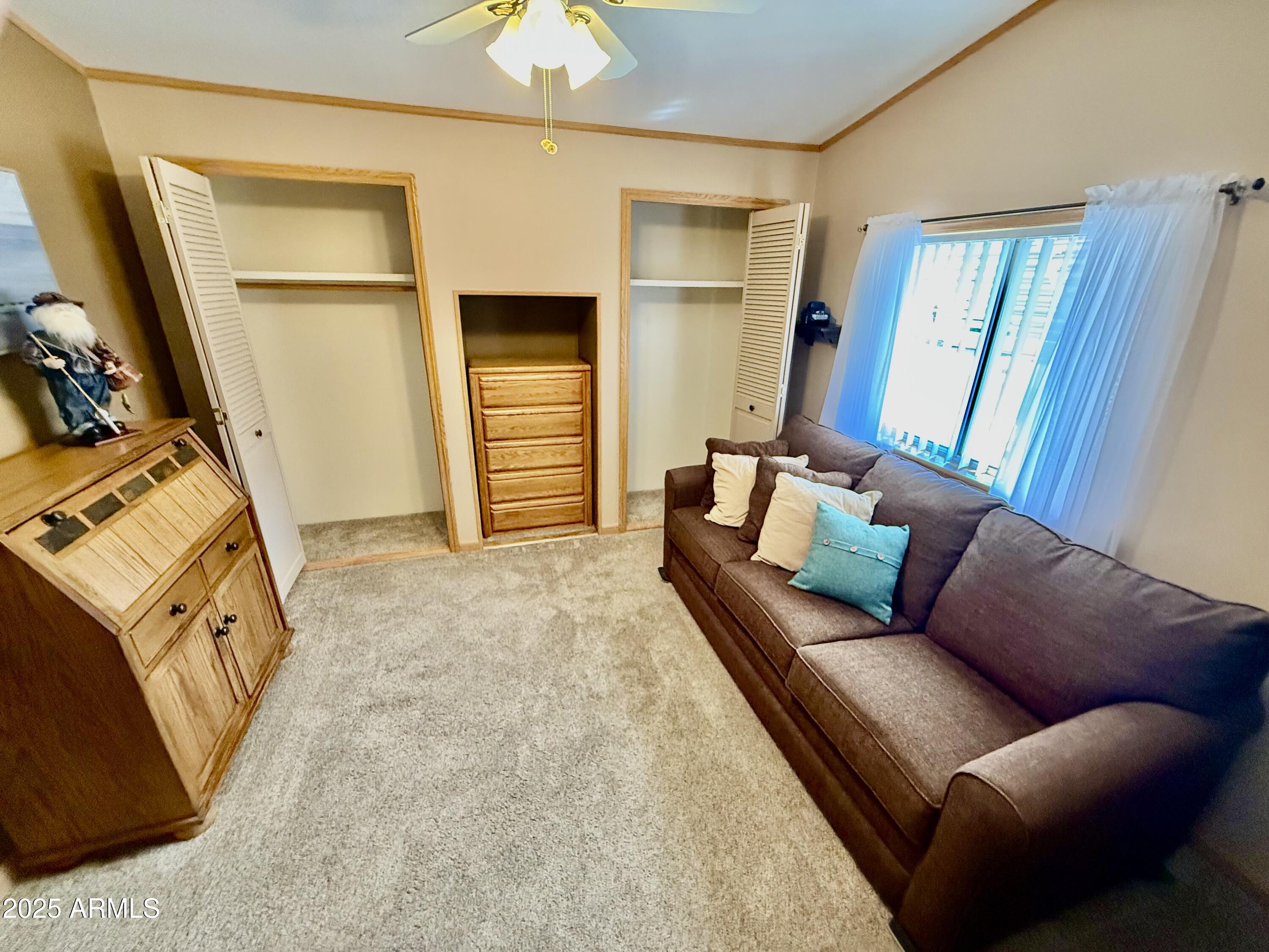 3901 E Pinnacle Peak Road 28