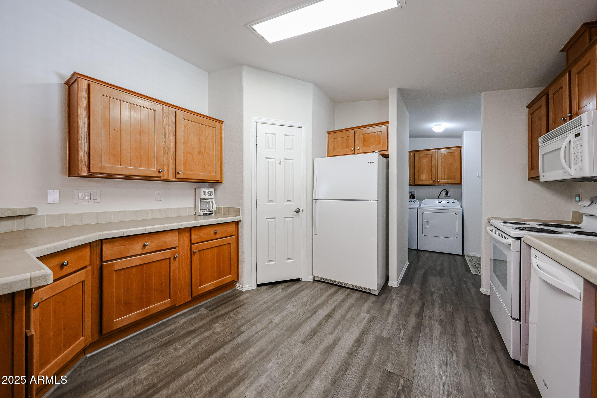 3901 E PINNACLE PEAK Road, 83