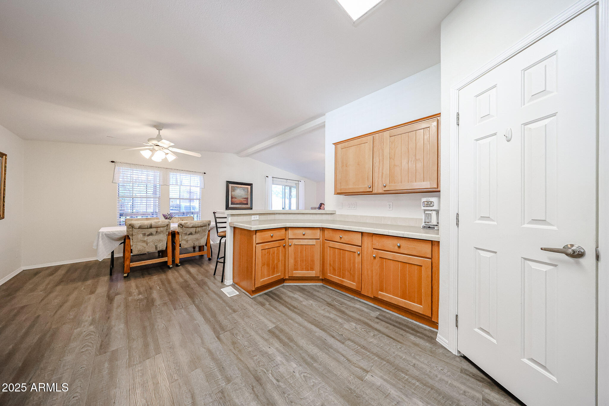 3901 E PINNACLE PEAK Road, 83