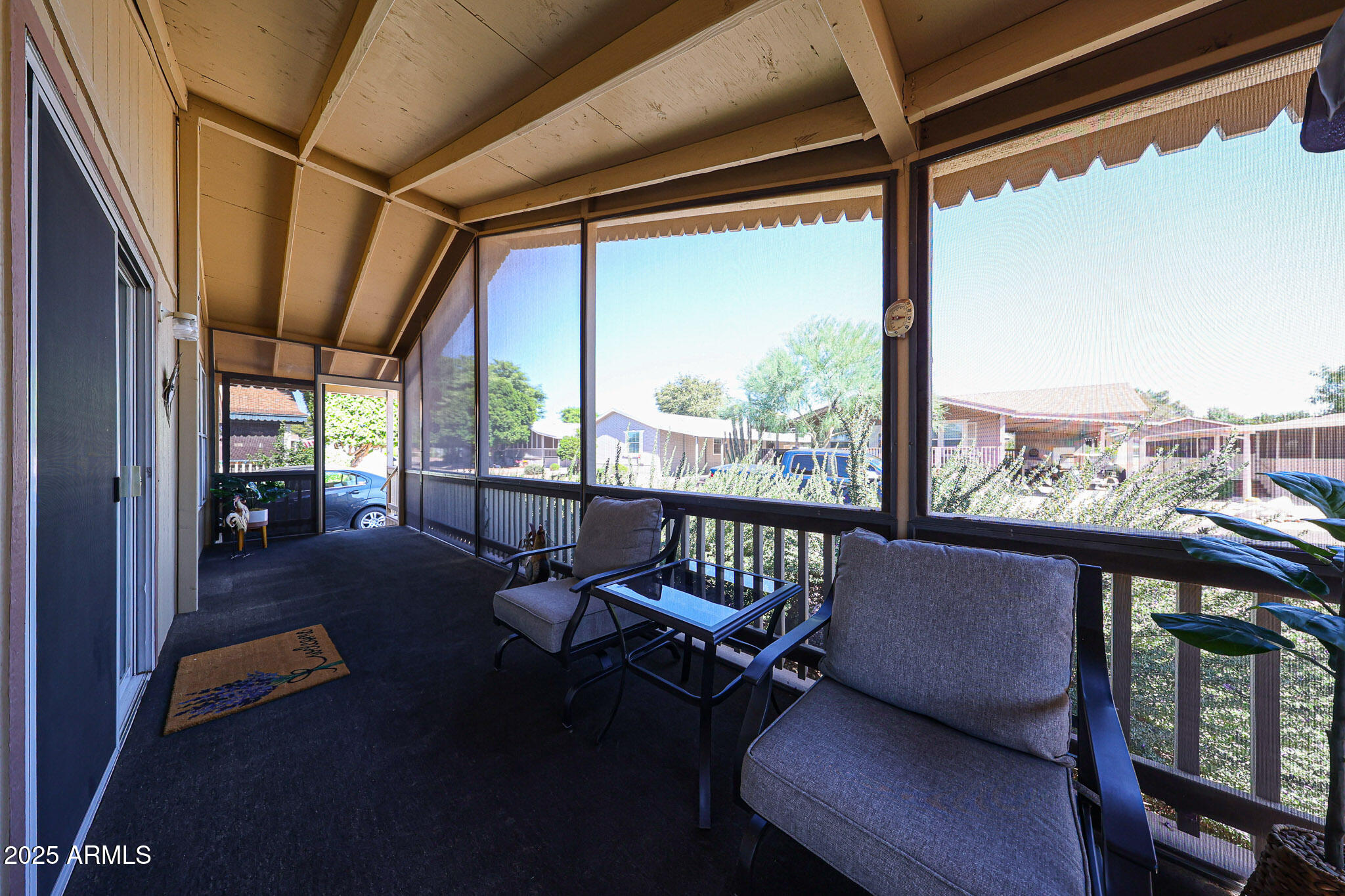 3901 E PINNACLE PEAK Road, 83