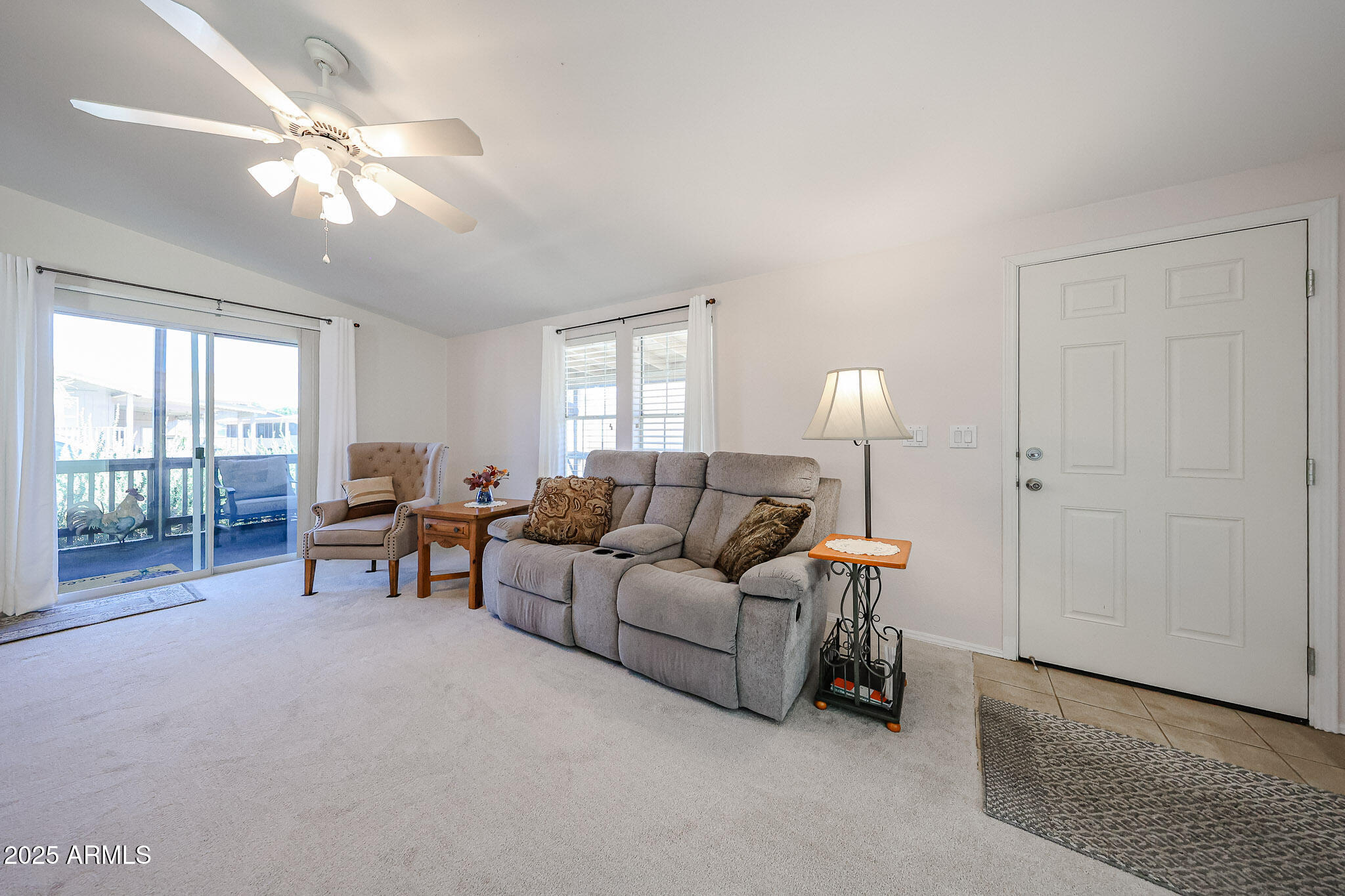 3901 E PINNACLE PEAK Road, 83