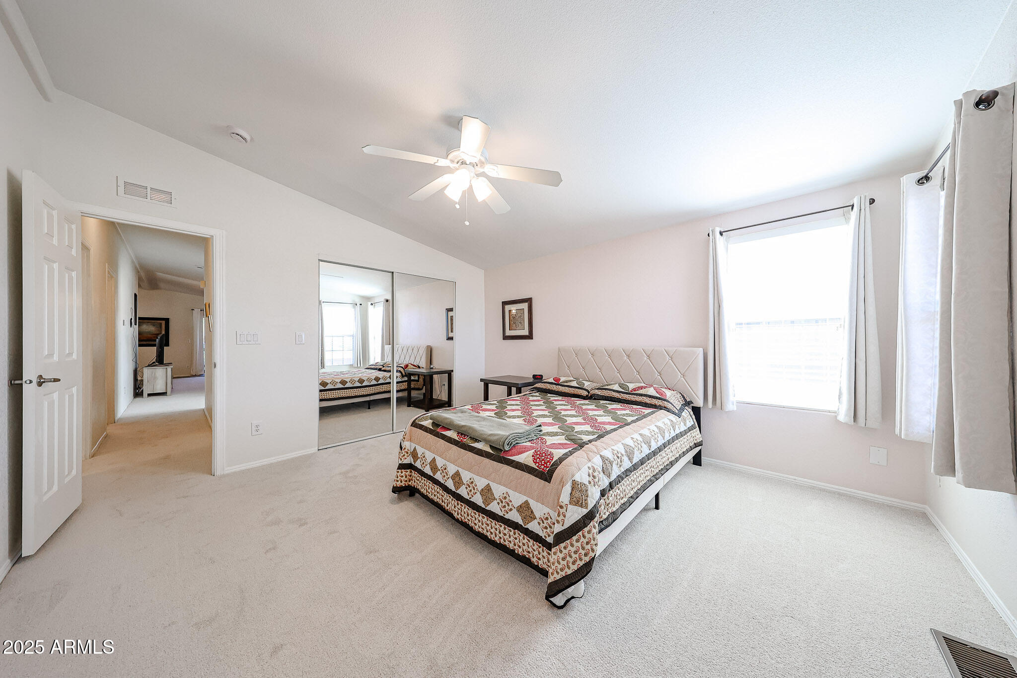 3901 E PINNACLE PEAK Road, 83