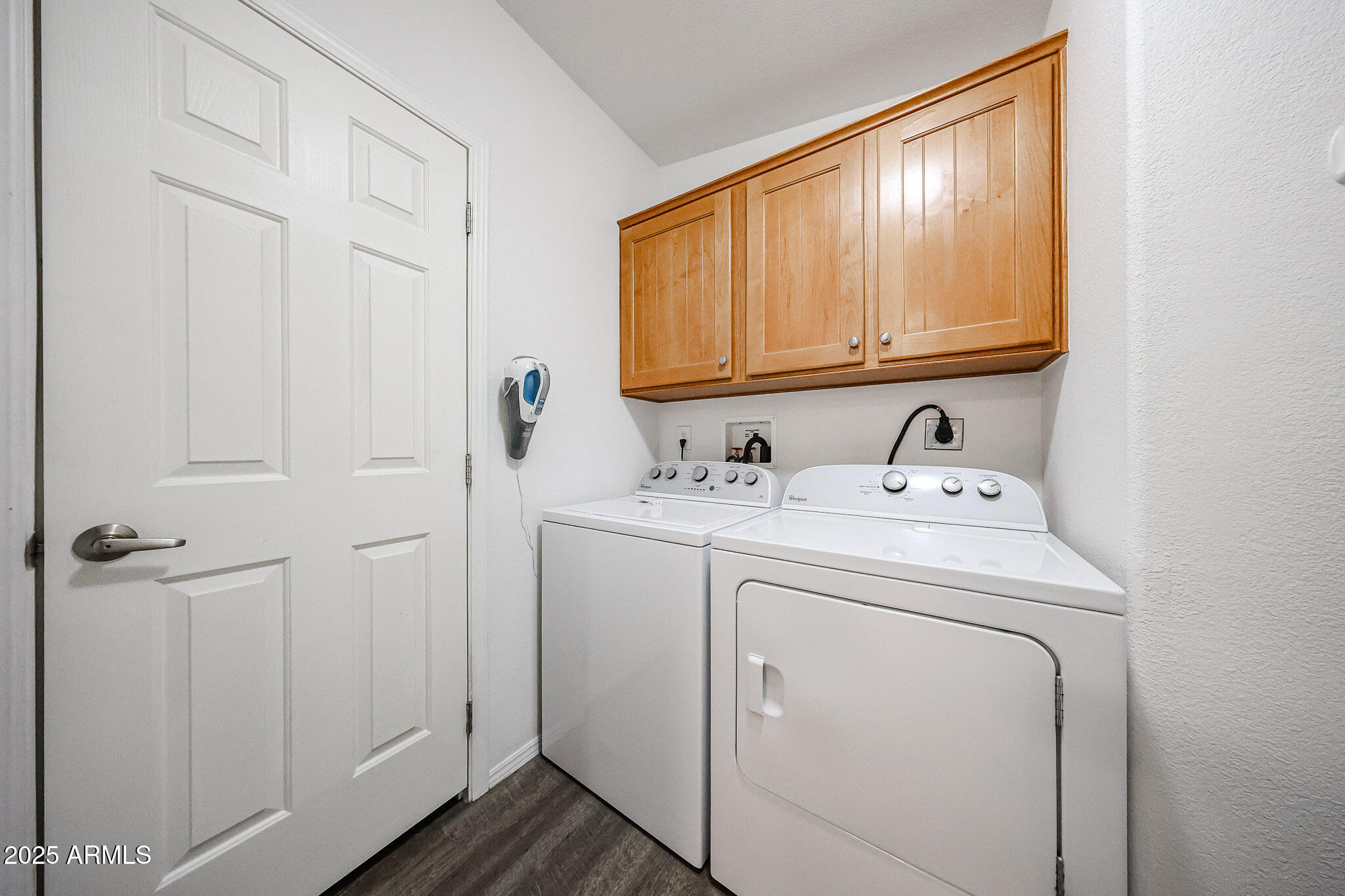 3901 E PINNACLE PEAK Road, 83