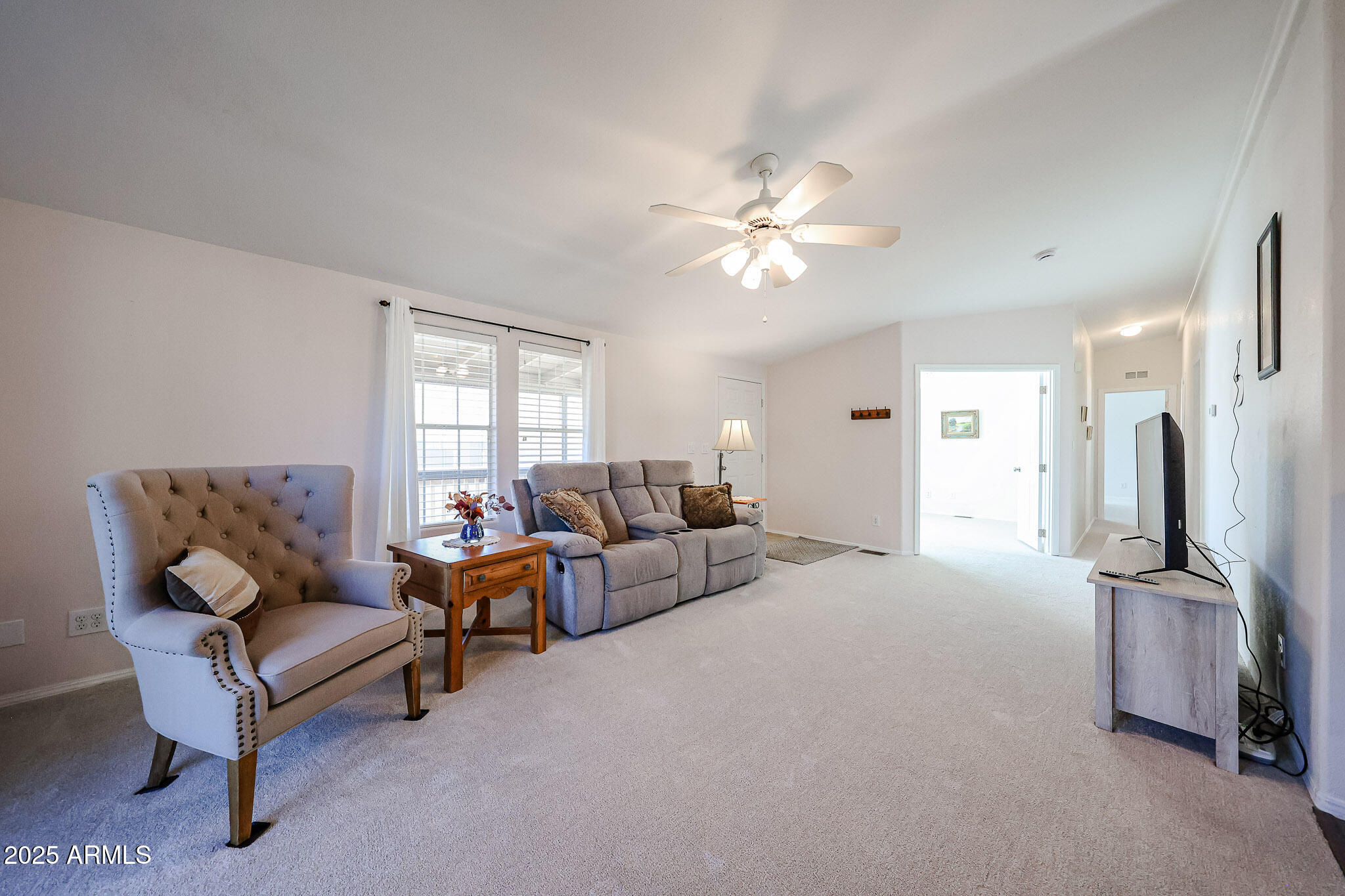 3901 E PINNACLE PEAK Road, 83