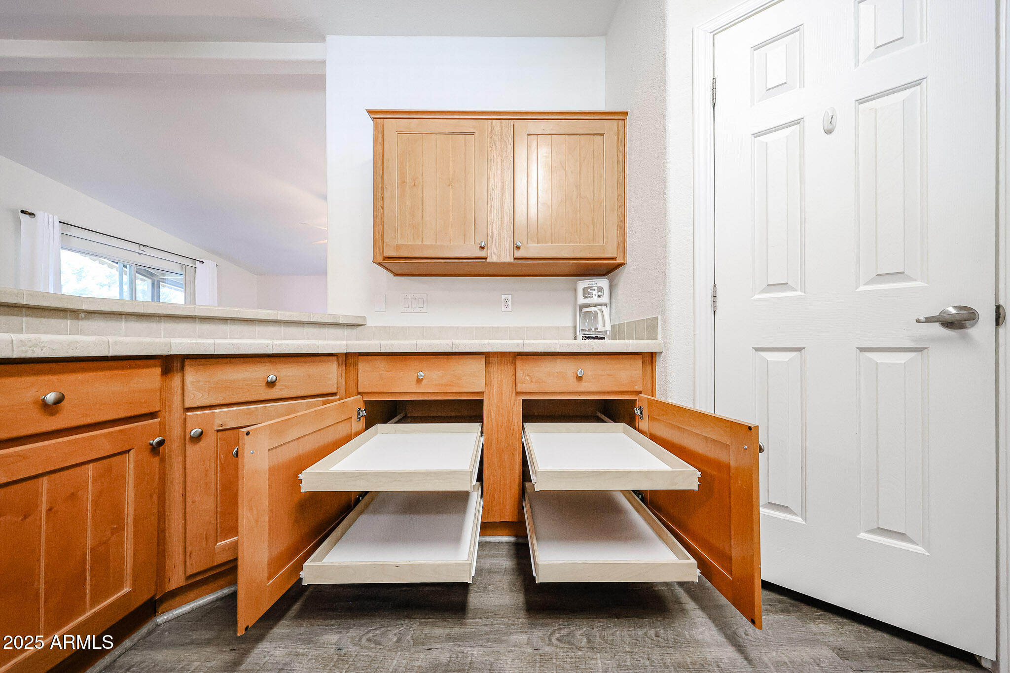 3901 E PINNACLE PEAK Road, 83