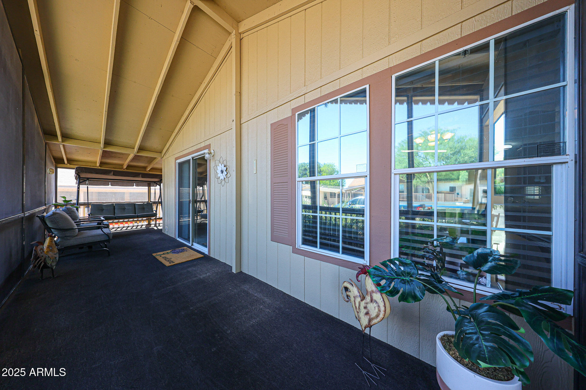 3901 E PINNACLE PEAK Road, 83