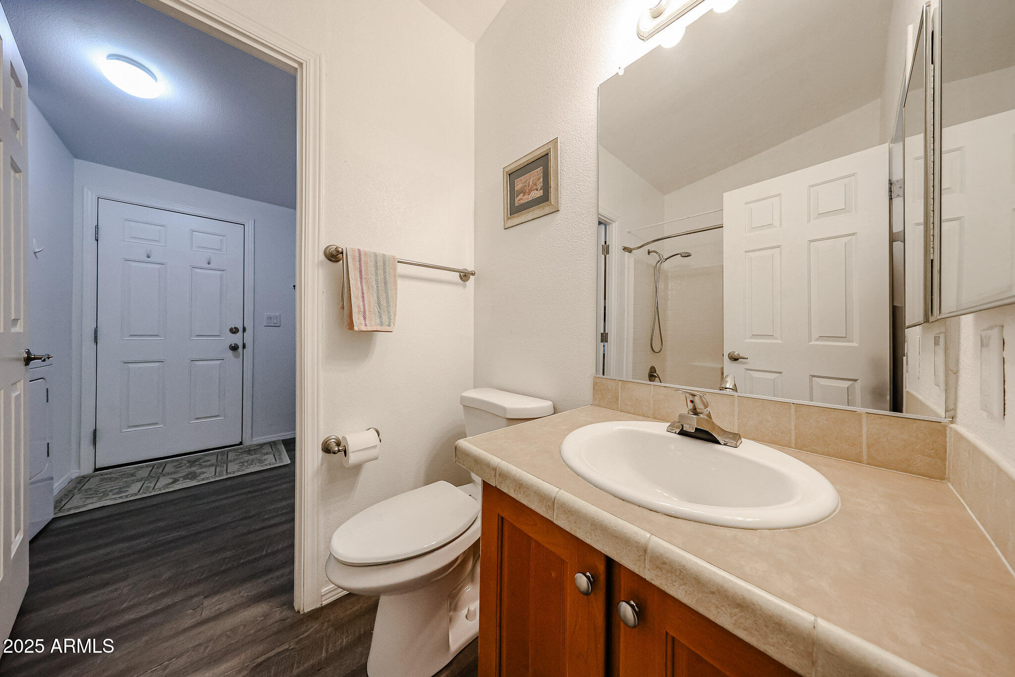 3901 E PINNACLE PEAK Road, 83