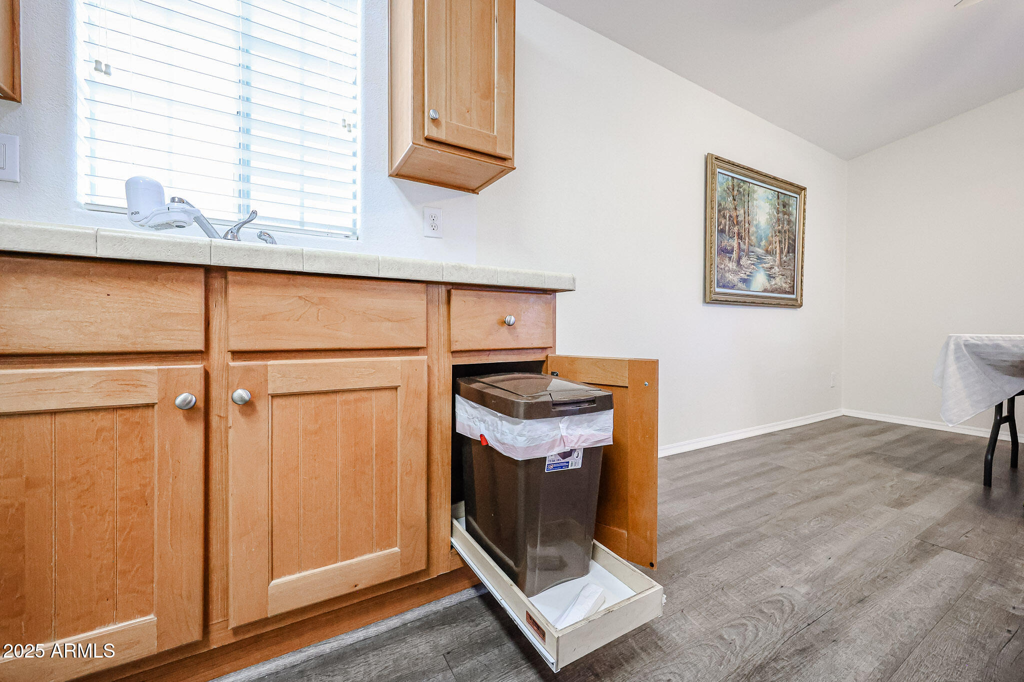 3901 E PINNACLE PEAK Road, 83