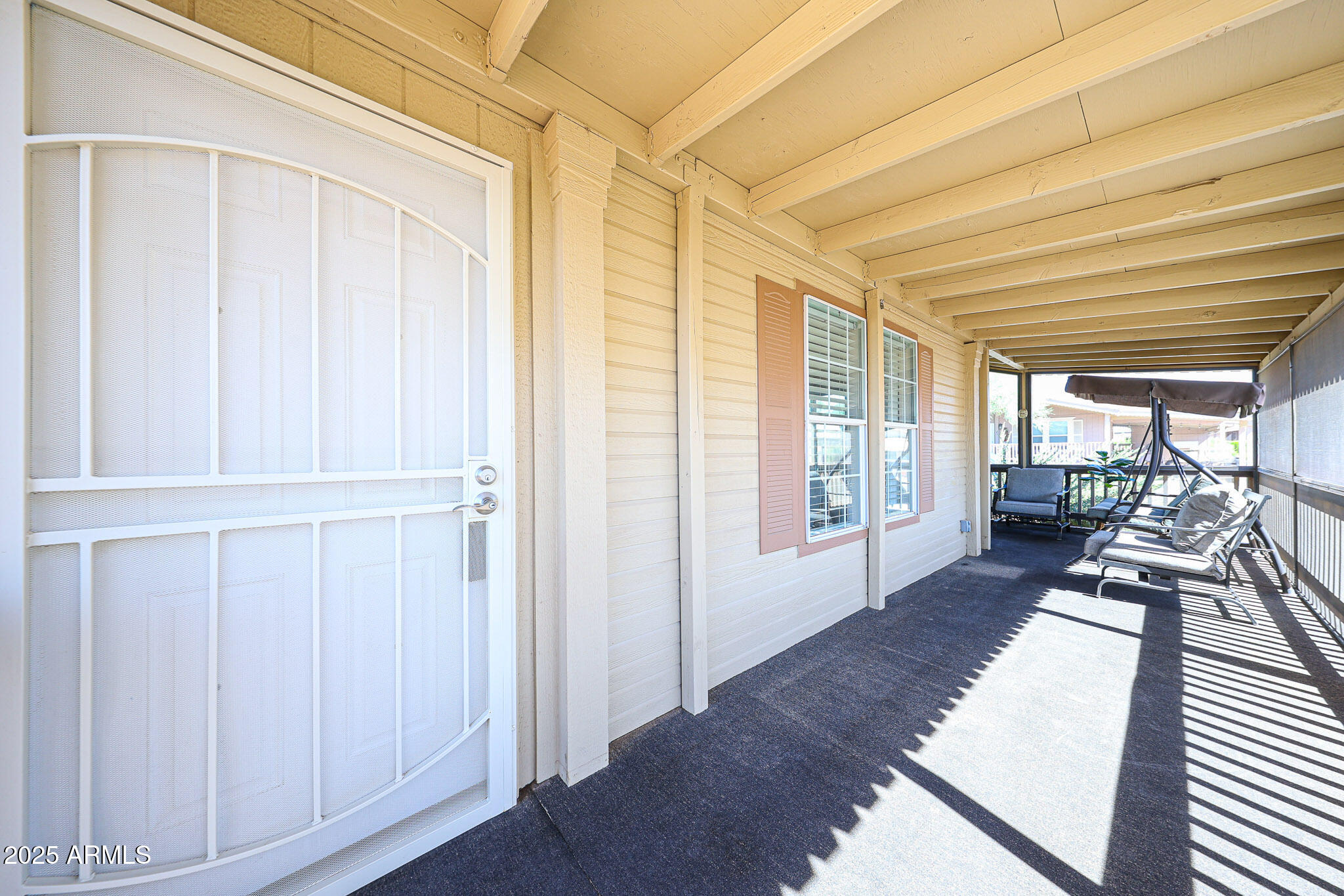 3901 E PINNACLE PEAK Road, 83
