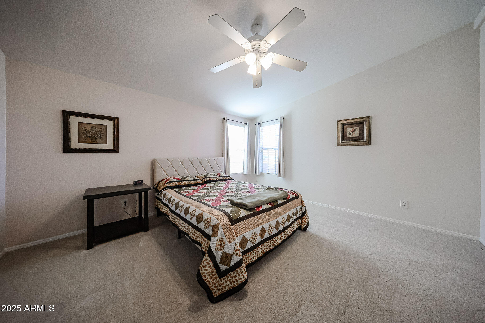 3901 E PINNACLE PEAK Road, 83