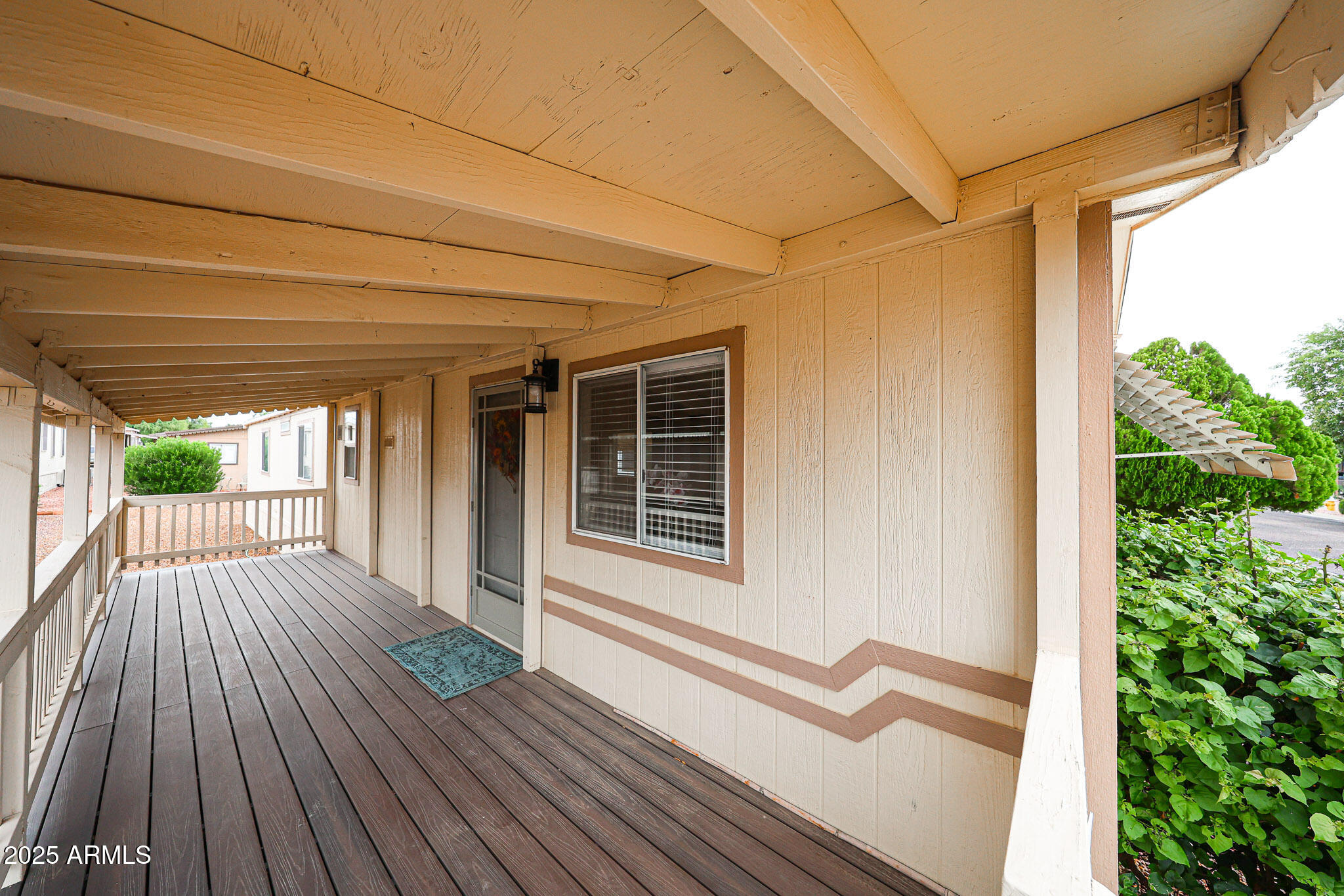 3901 E PINNACLE PEAK Road, 36, Phoenix Unit: 36