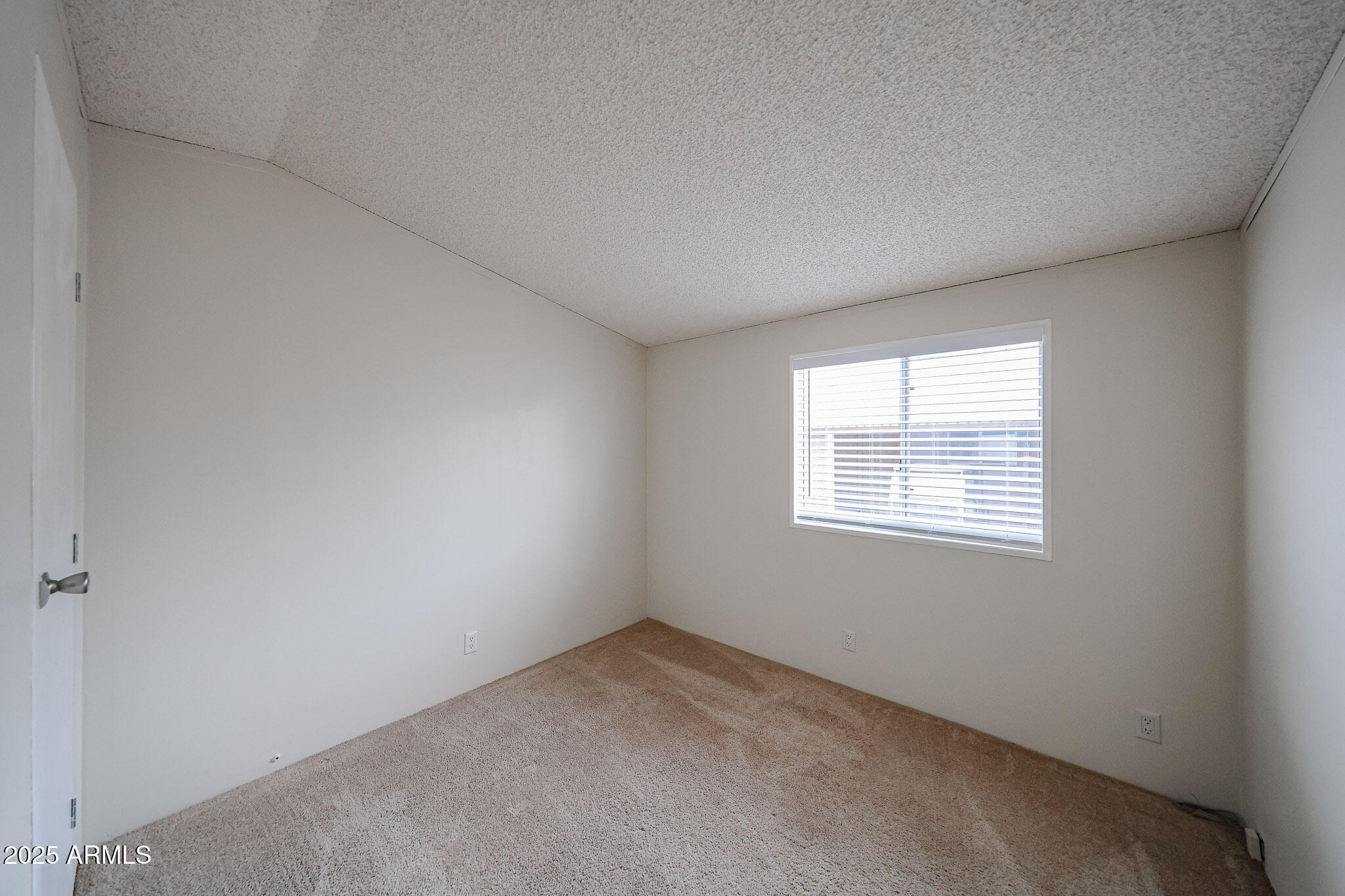 3901 E PINNACLE PEAK Road, 36, Phoenix Unit: 36