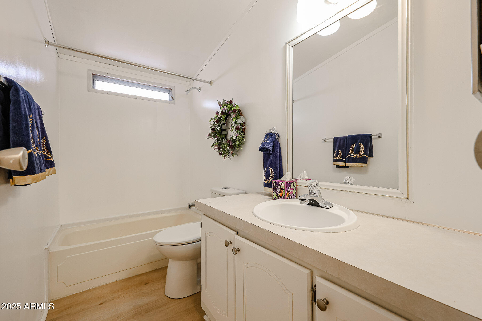 3901 E PINNACLE PEAK Road, 36, Phoenix Unit: 36