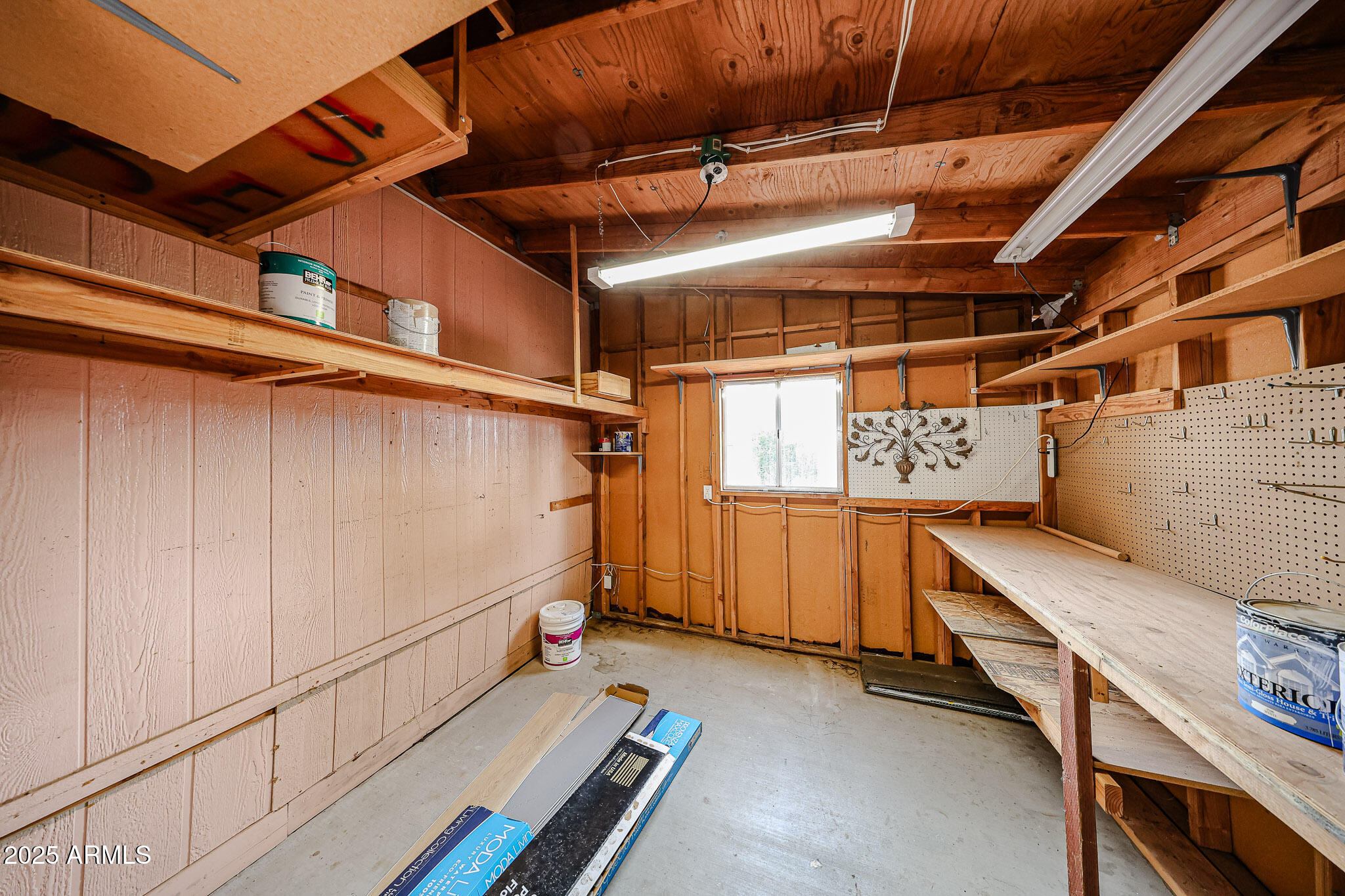 3901 E PINNACLE PEAK Road, 36, Phoenix Unit: 36