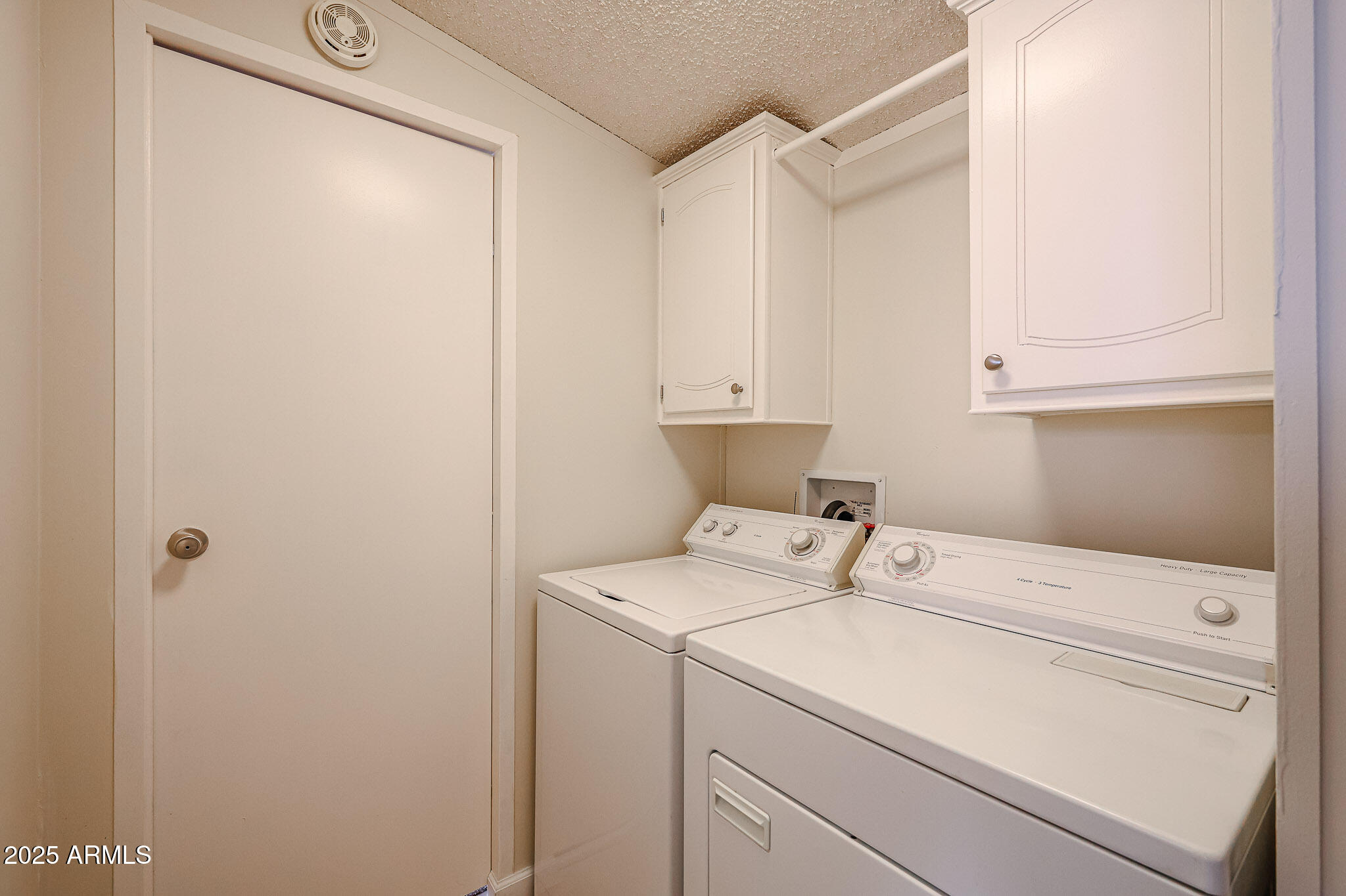 3901 E PINNACLE PEAK Road, 36, Phoenix Unit: 36