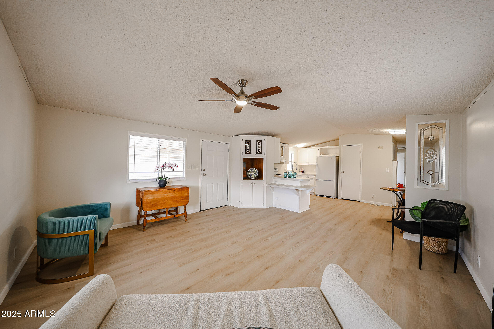 3901 E PINNACLE PEAK Road, 36, Phoenix Unit: 36