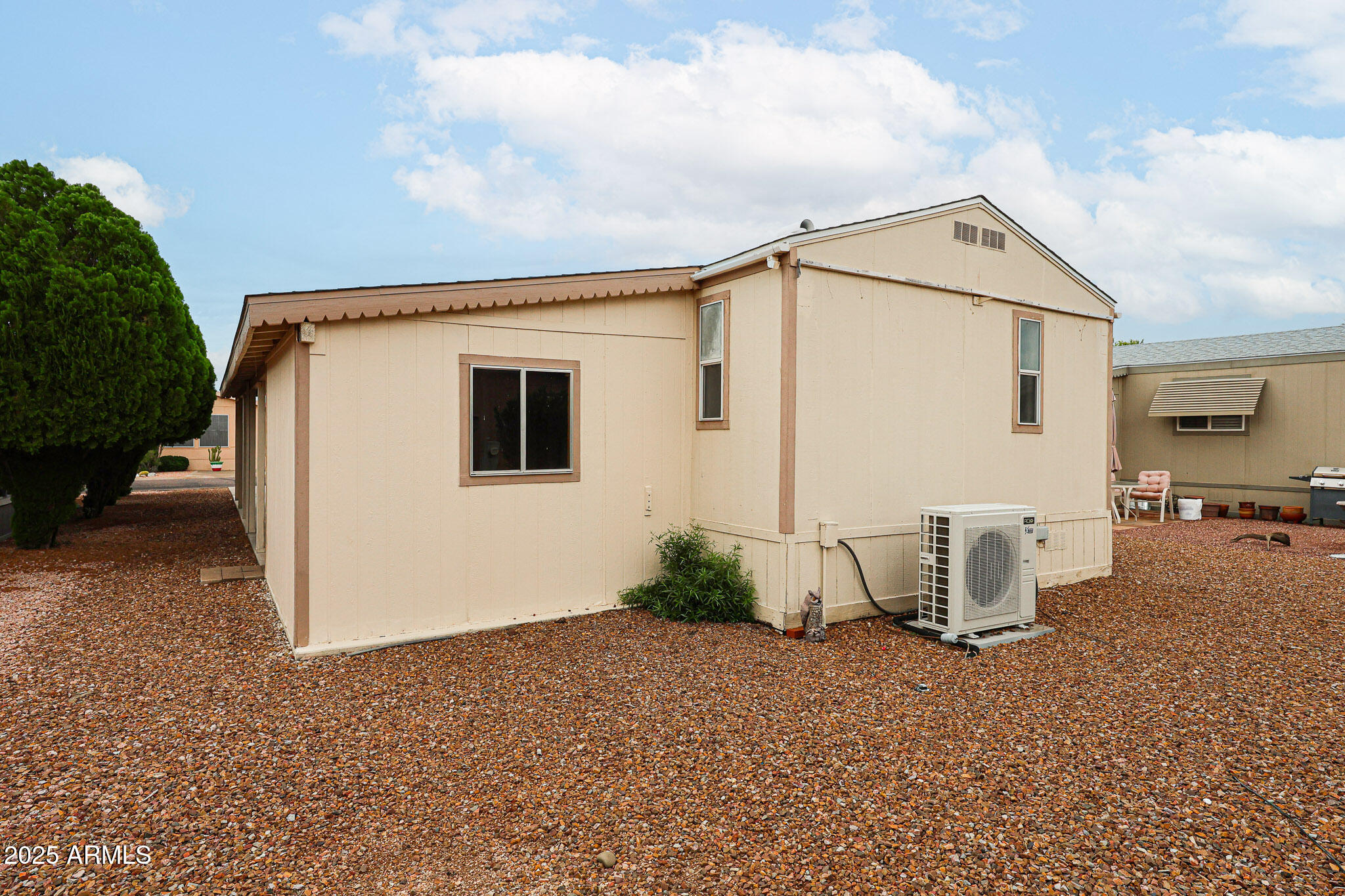 3901 E PINNACLE PEAK Road, 36, Phoenix Unit: 36
