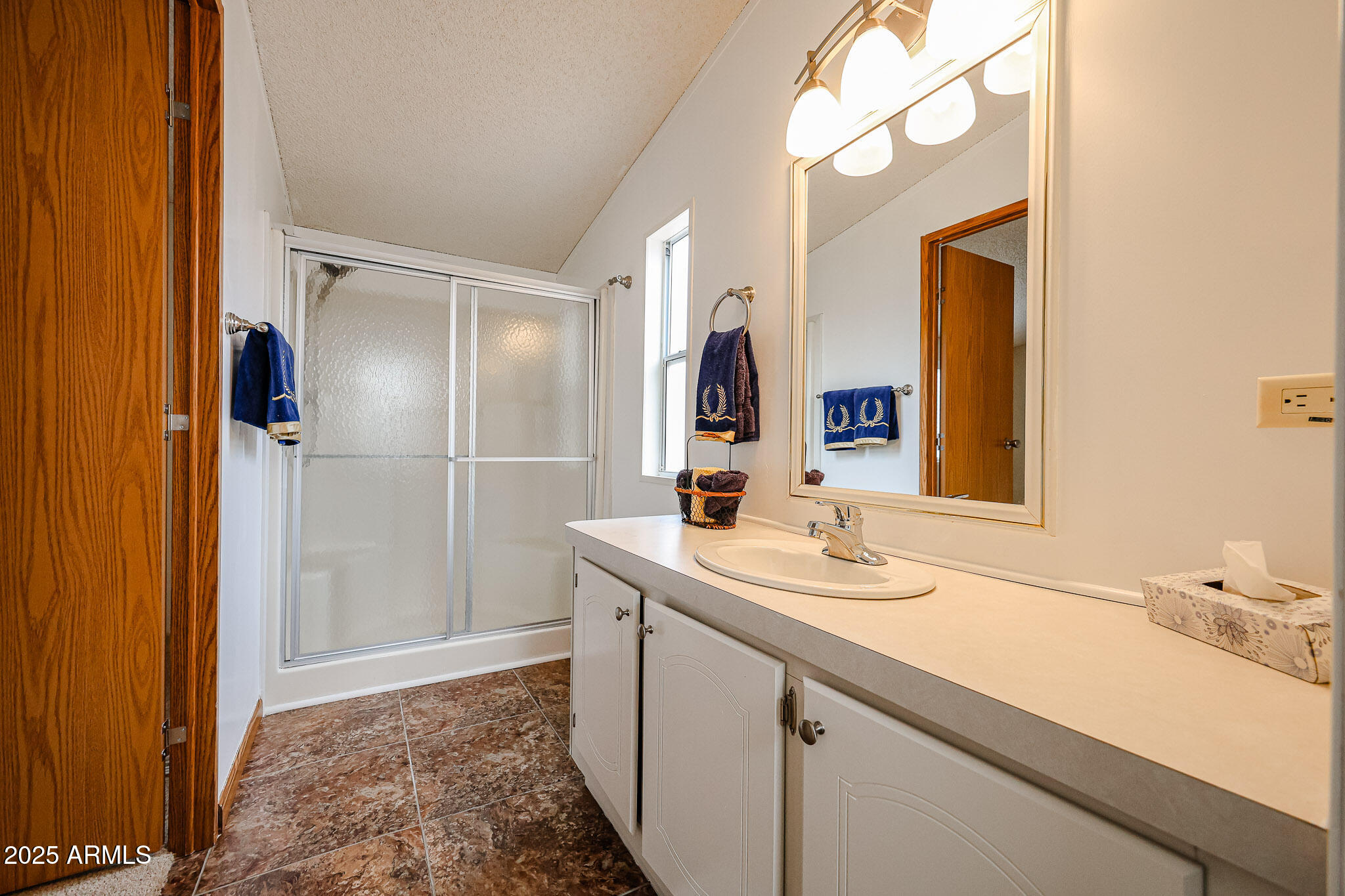 3901 E PINNACLE PEAK Road, 36, Phoenix Unit: 36