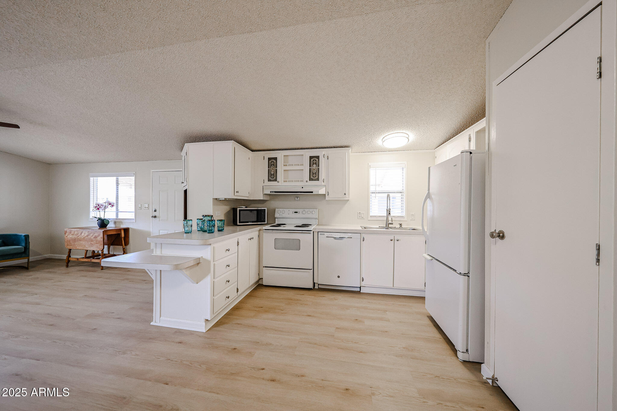 3901 E PINNACLE PEAK Road, 36, Phoenix Unit: 36