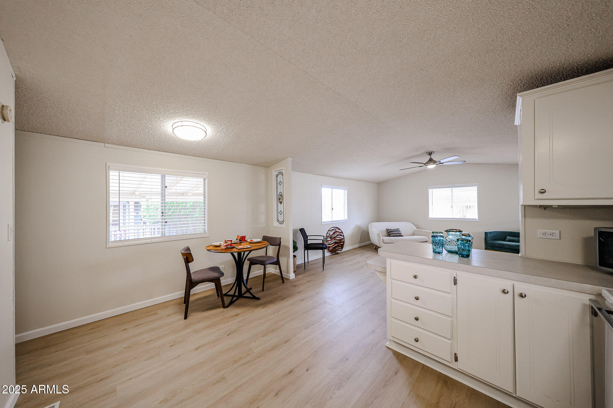 3901 E PINNACLE PEAK Road, 36, Phoenix Unit: 36