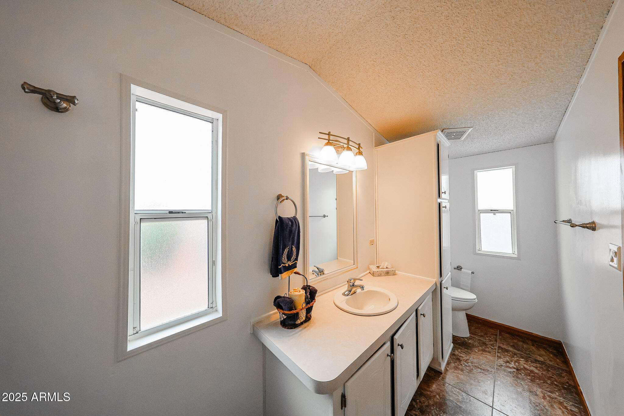 3901 E PINNACLE PEAK Road, 36, Phoenix Unit: 36