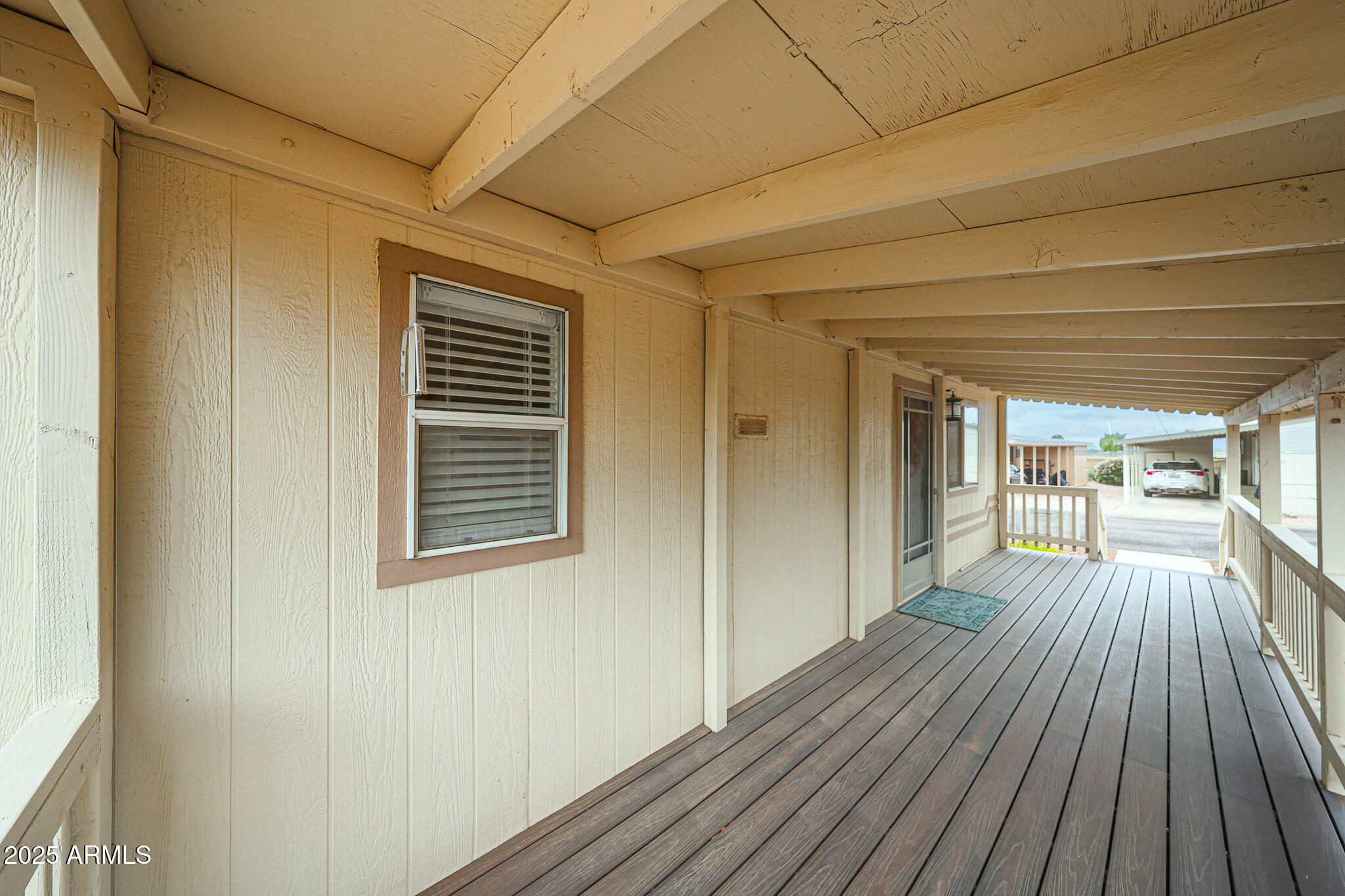 3901 E PINNACLE PEAK Road, 36, Phoenix Unit: 36