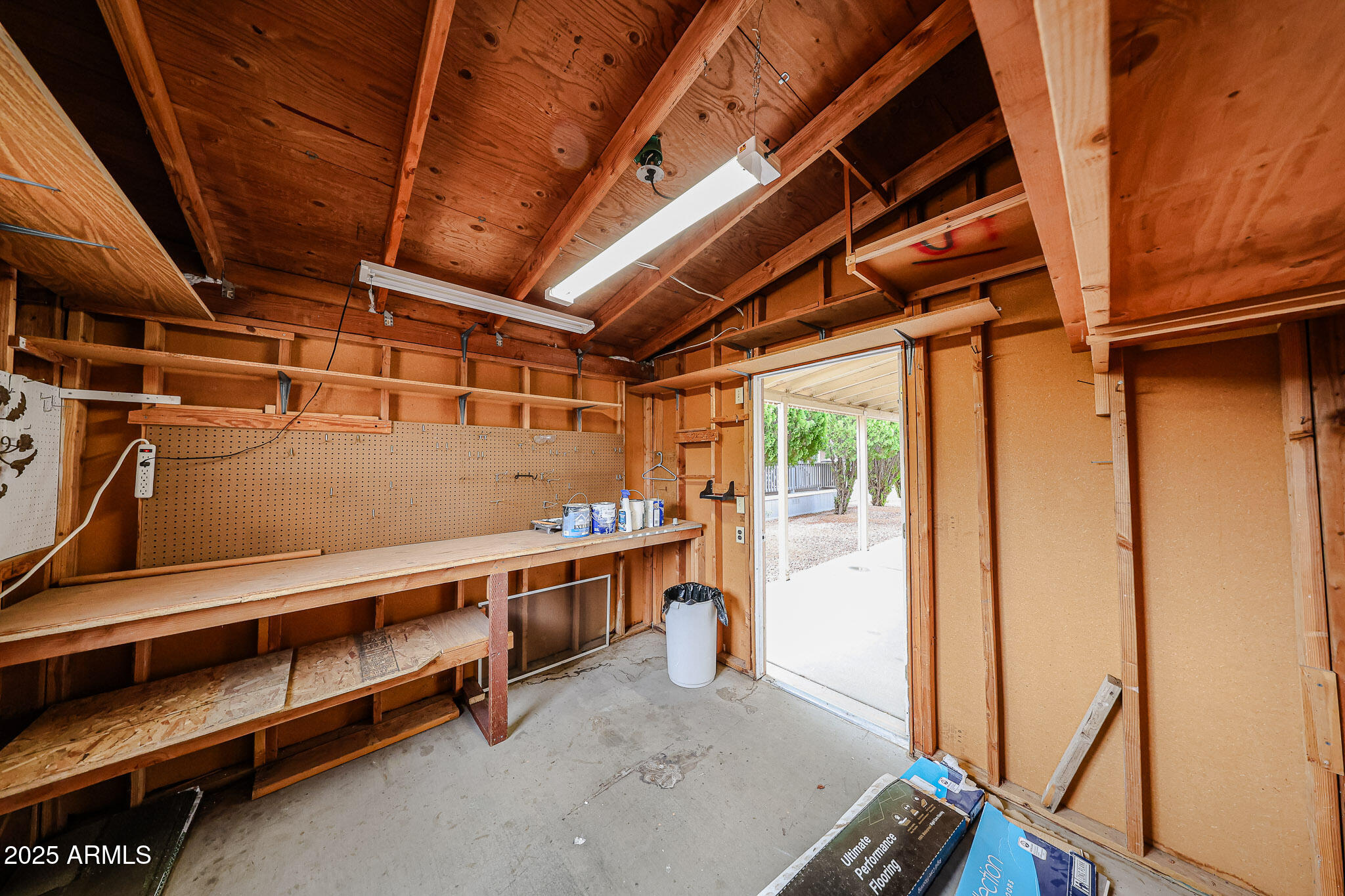 3901 E PINNACLE PEAK Road, 36, Phoenix Unit: 36