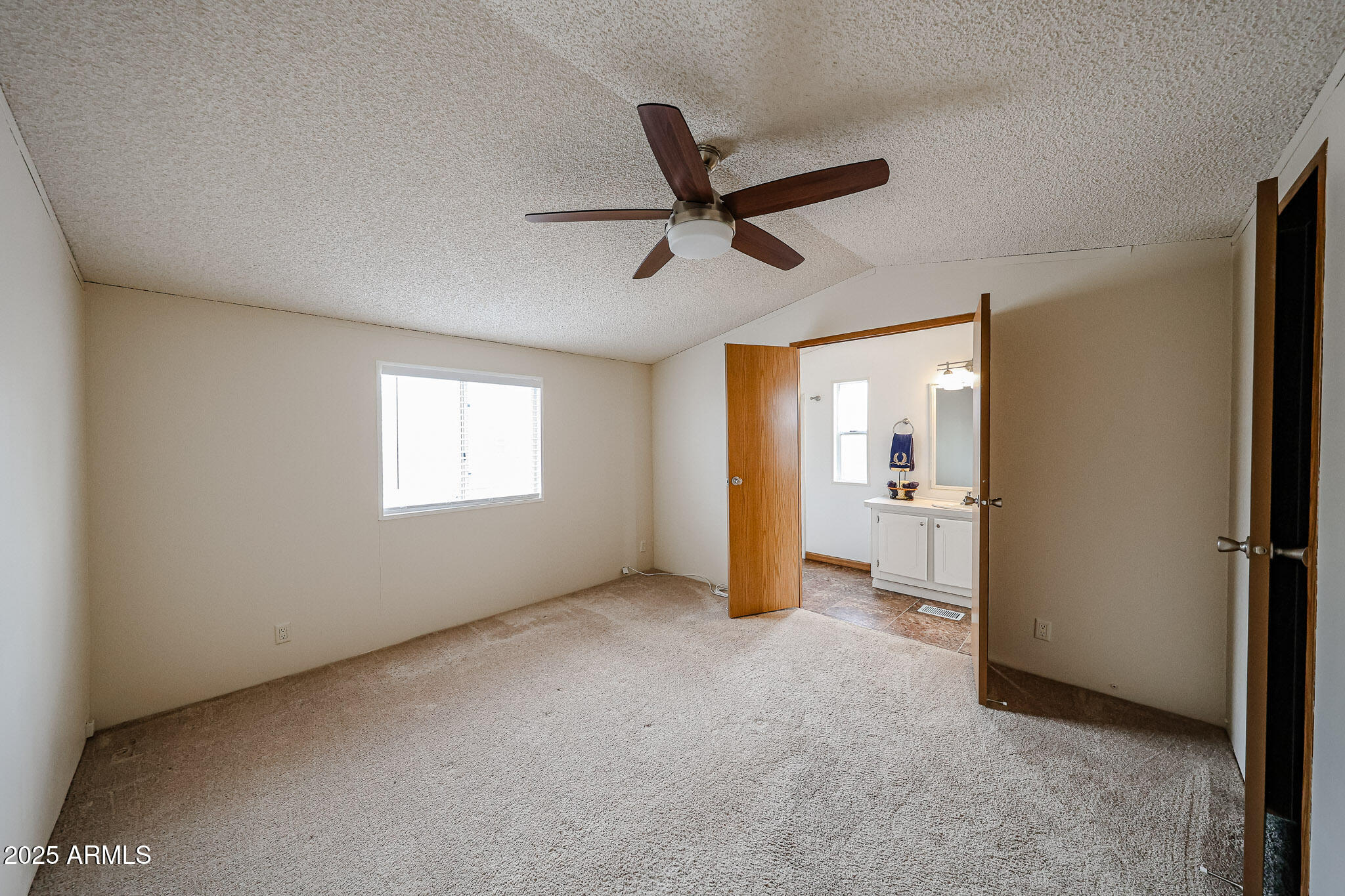 3901 E PINNACLE PEAK Road, 36, Phoenix Unit: 36