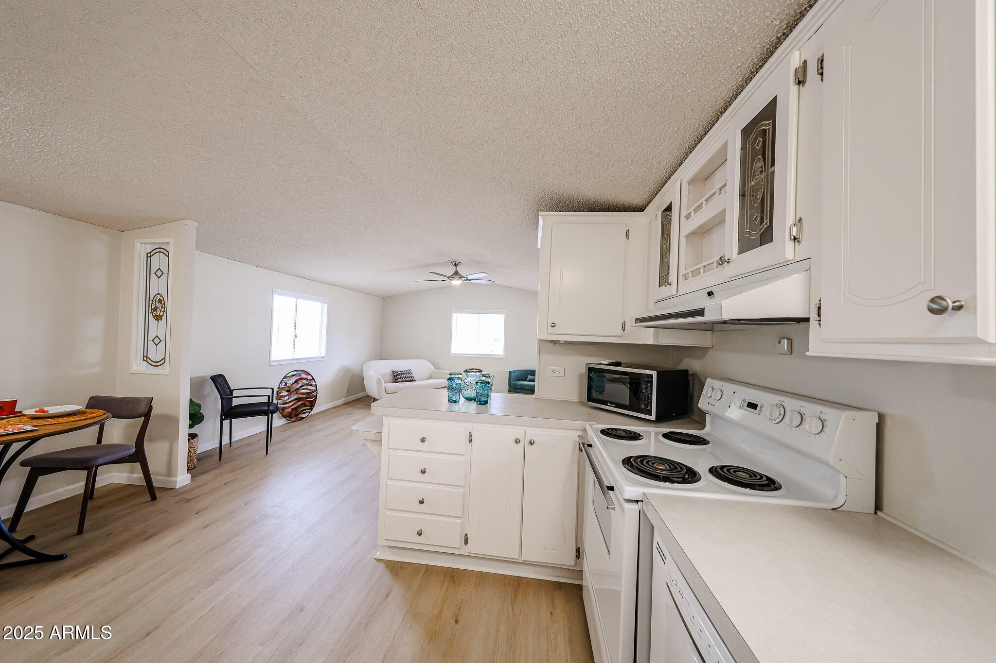 3901 E PINNACLE PEAK Road, 36, Phoenix Unit: 36