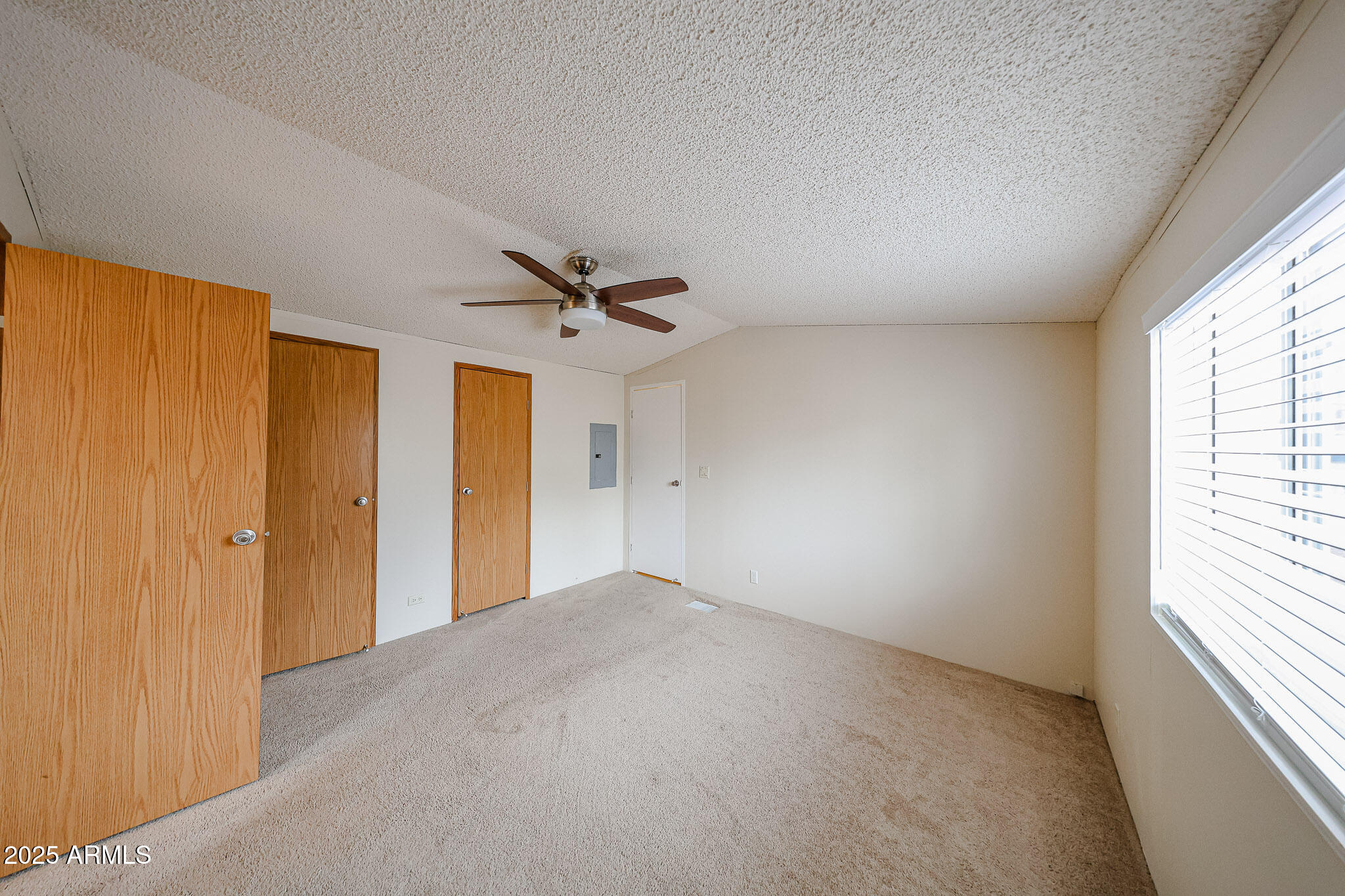 3901 E PINNACLE PEAK Road, 36, Phoenix Unit: 36