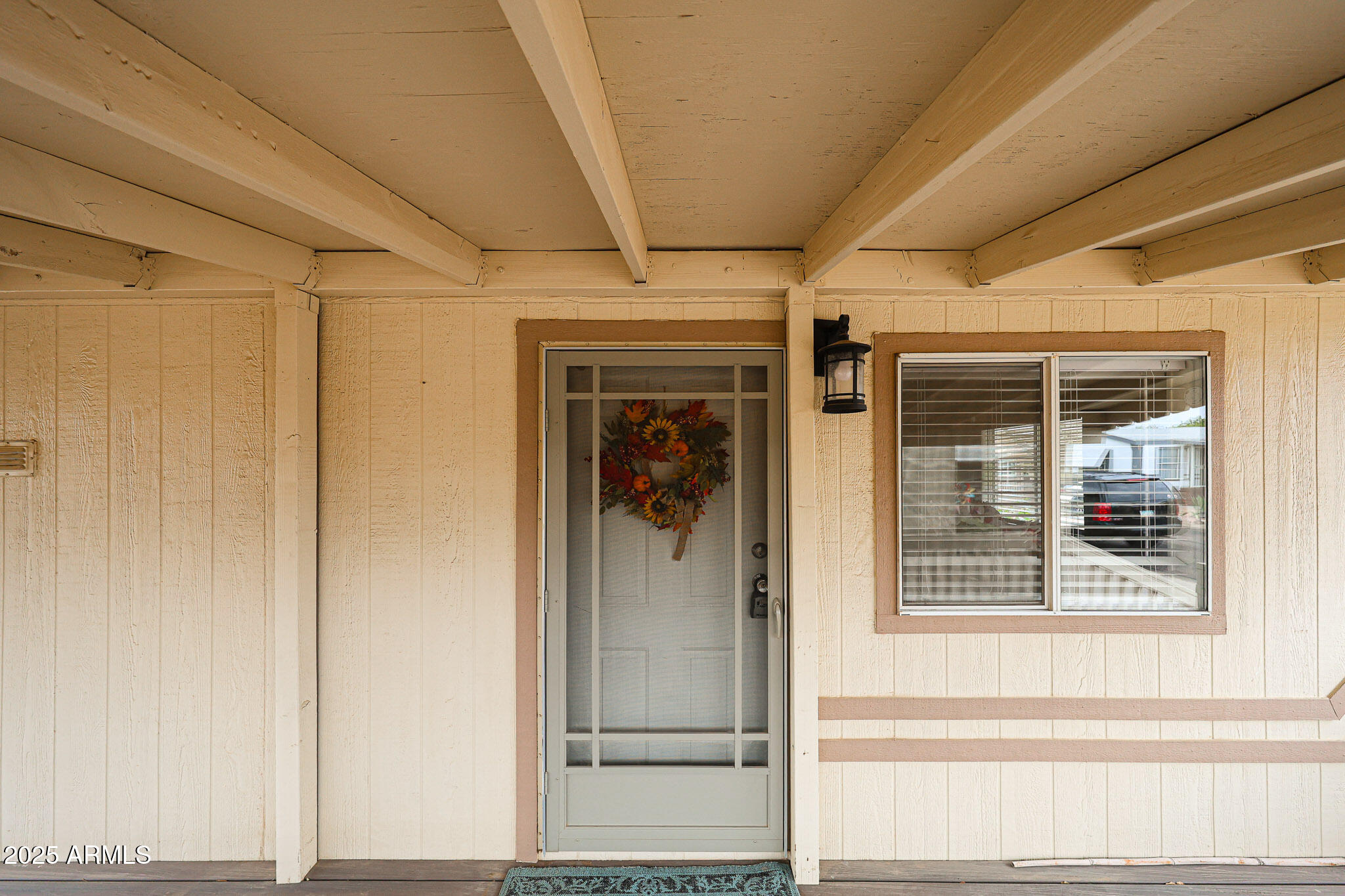 3901 E PINNACLE PEAK Road, 36, Phoenix Unit: 36