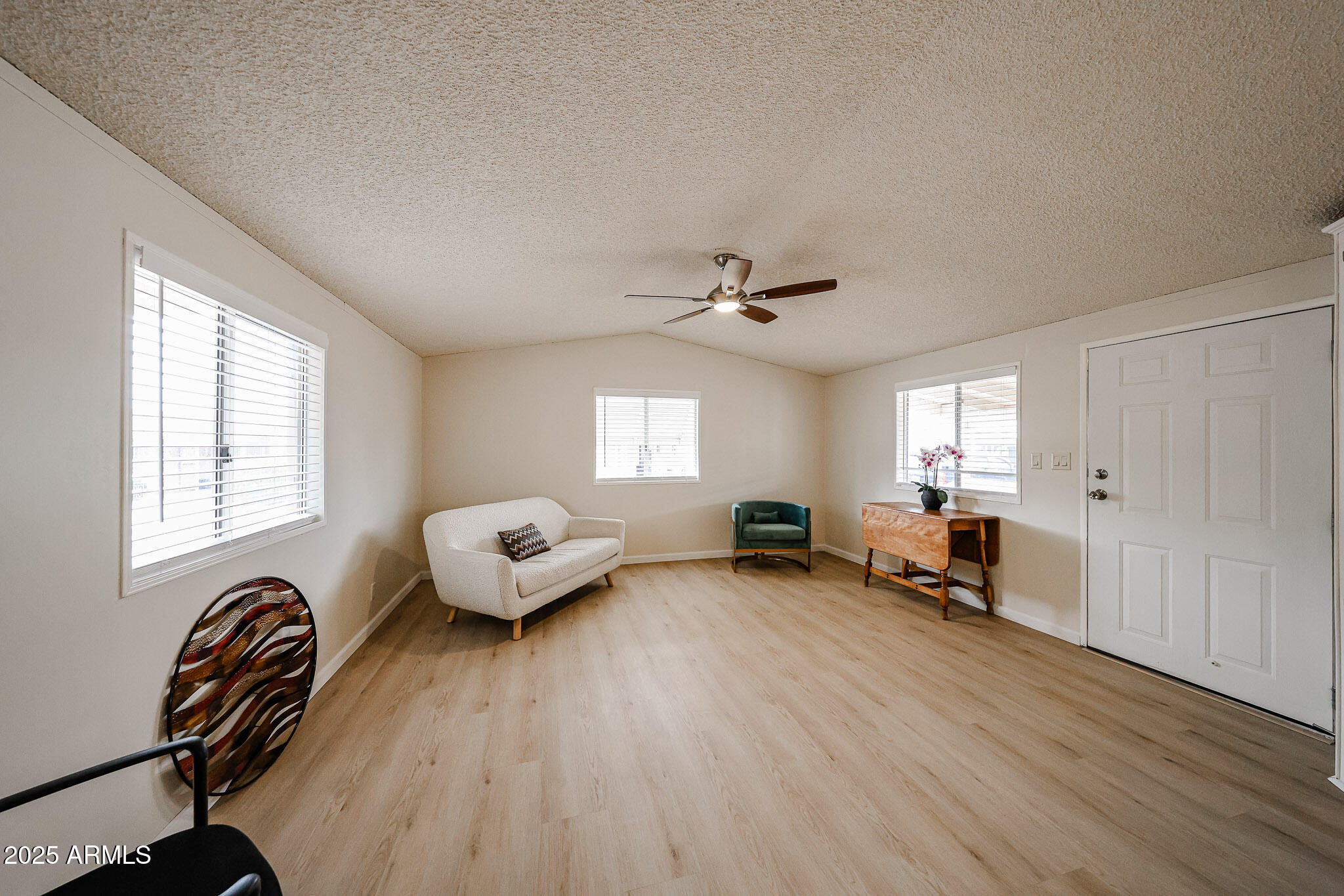 3901 E PINNACLE PEAK Road, 36, Phoenix Unit: 36