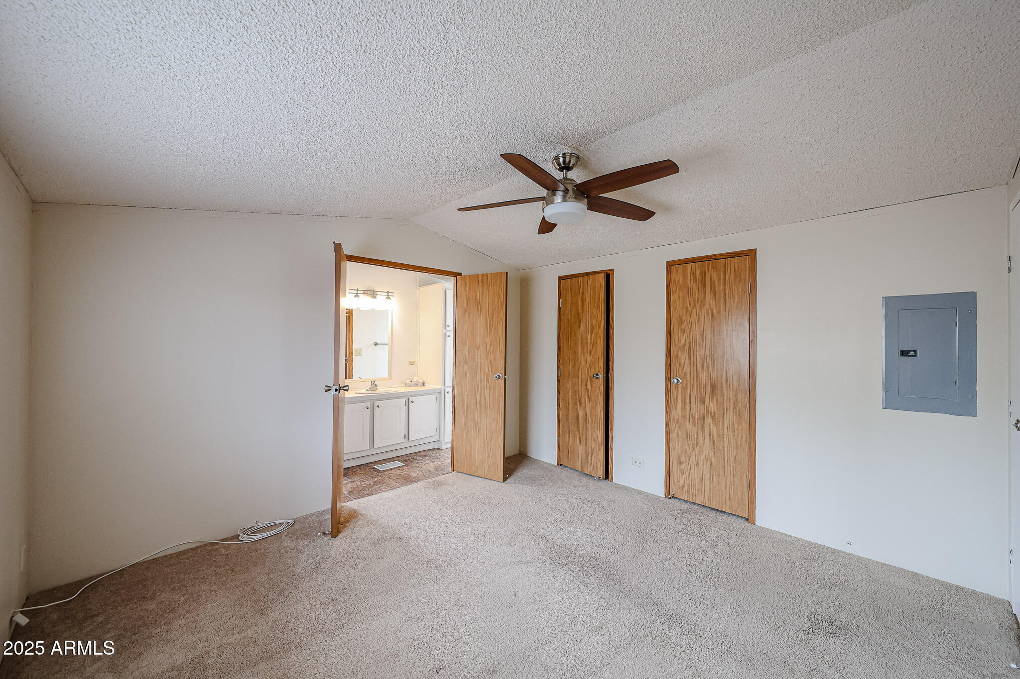 3901 E PINNACLE PEAK Road, 36, Phoenix Unit: 36