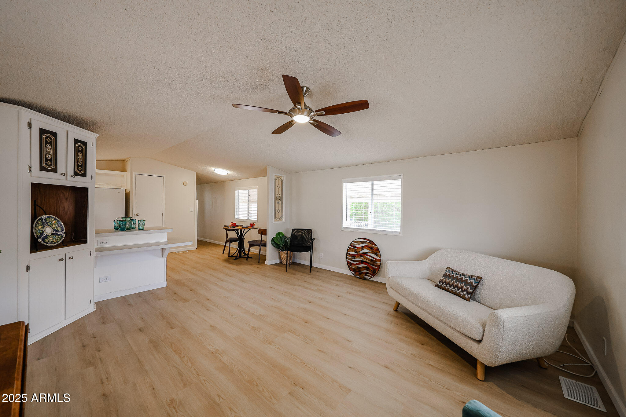 3901 E PINNACLE PEAK Road, 36, Phoenix Unit: 36