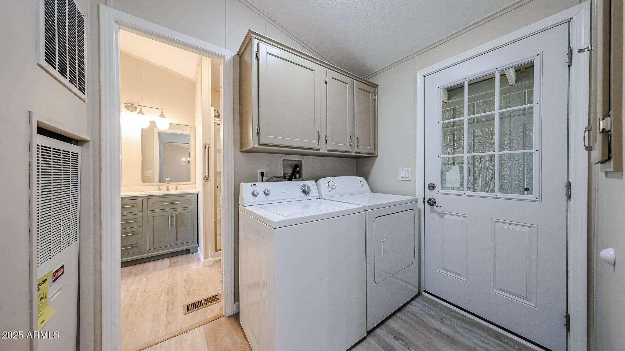 3901 E PINNACLE PEAK Road 108