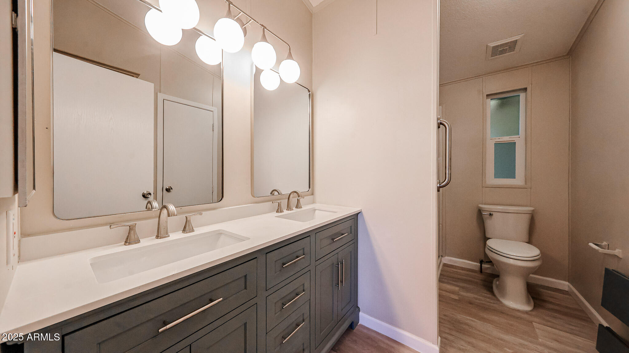 3901 E PINNACLE PEAK Road 108