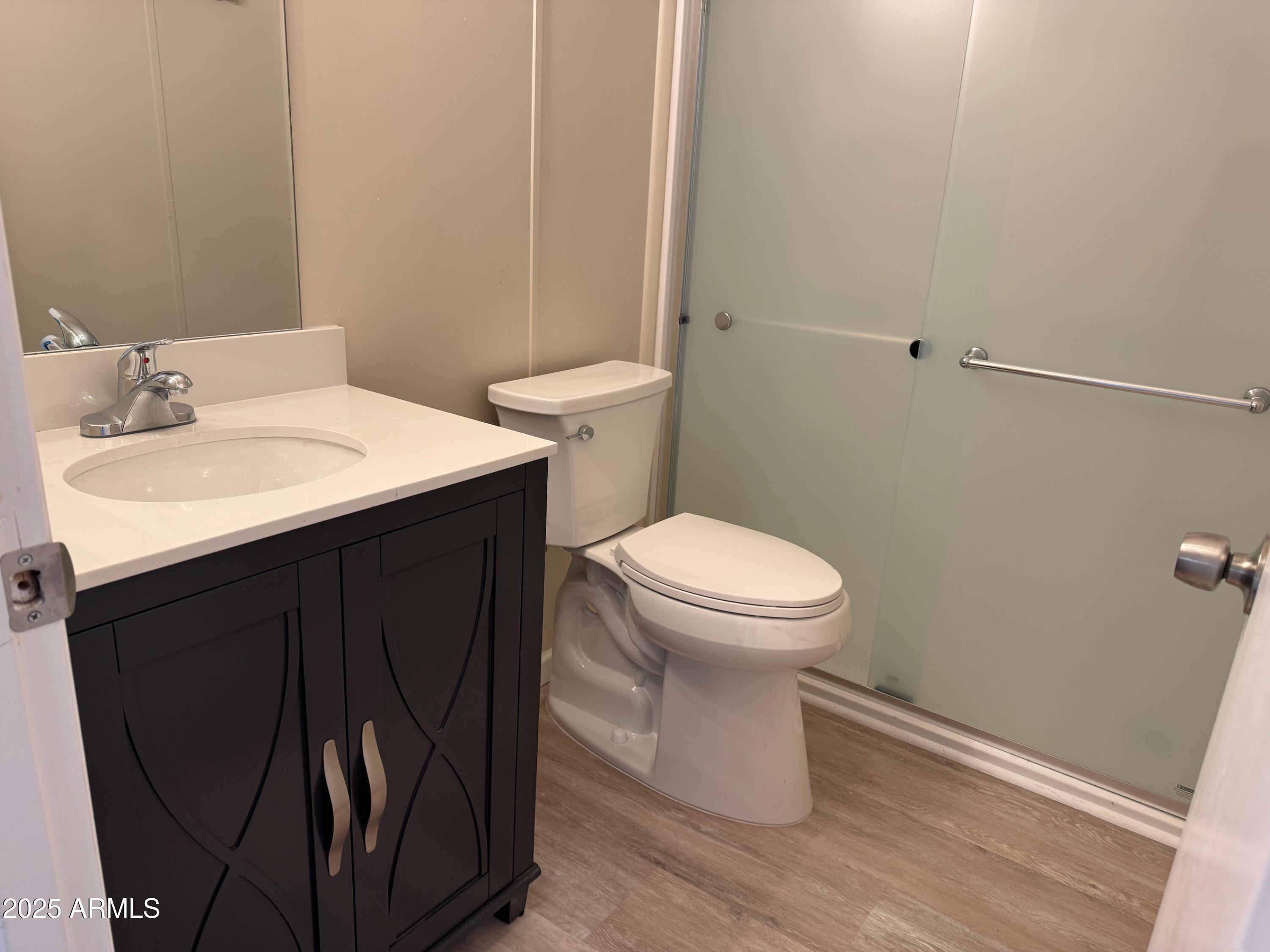 3901 E PINNACLE PEAK Road 108