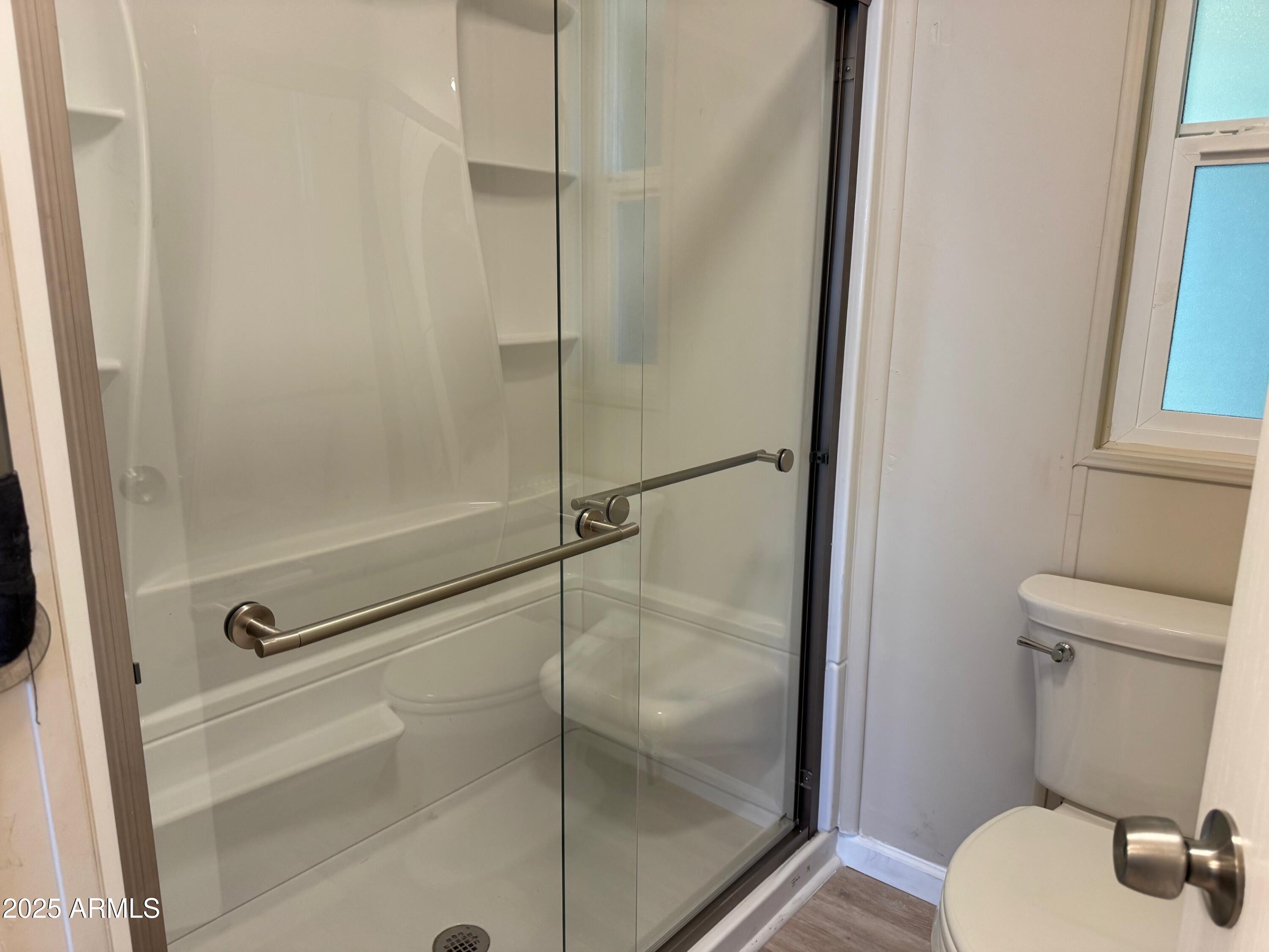 3901 E PINNACLE PEAK Road 108