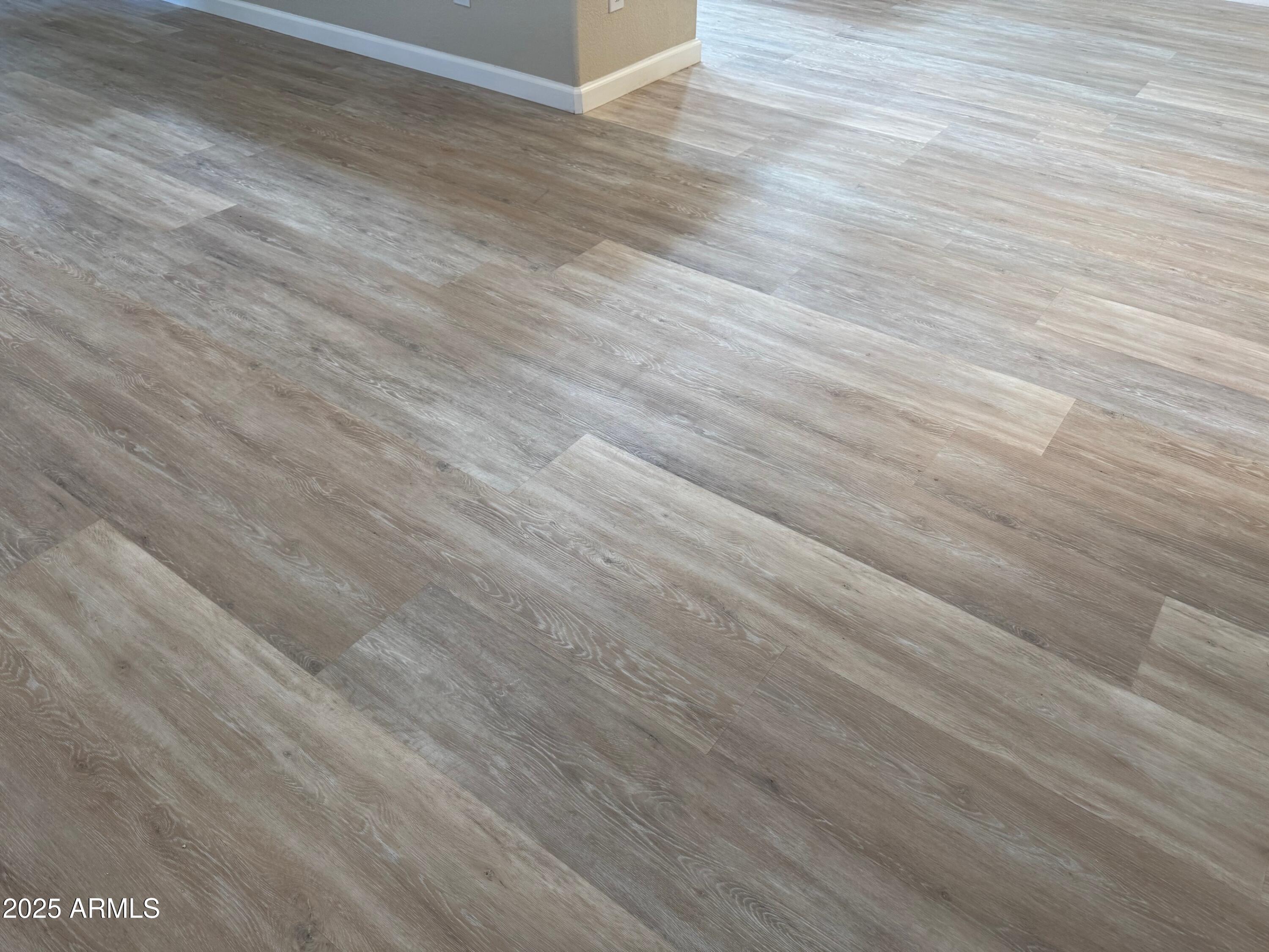 3901 E PINNACLE PEAK Road 108