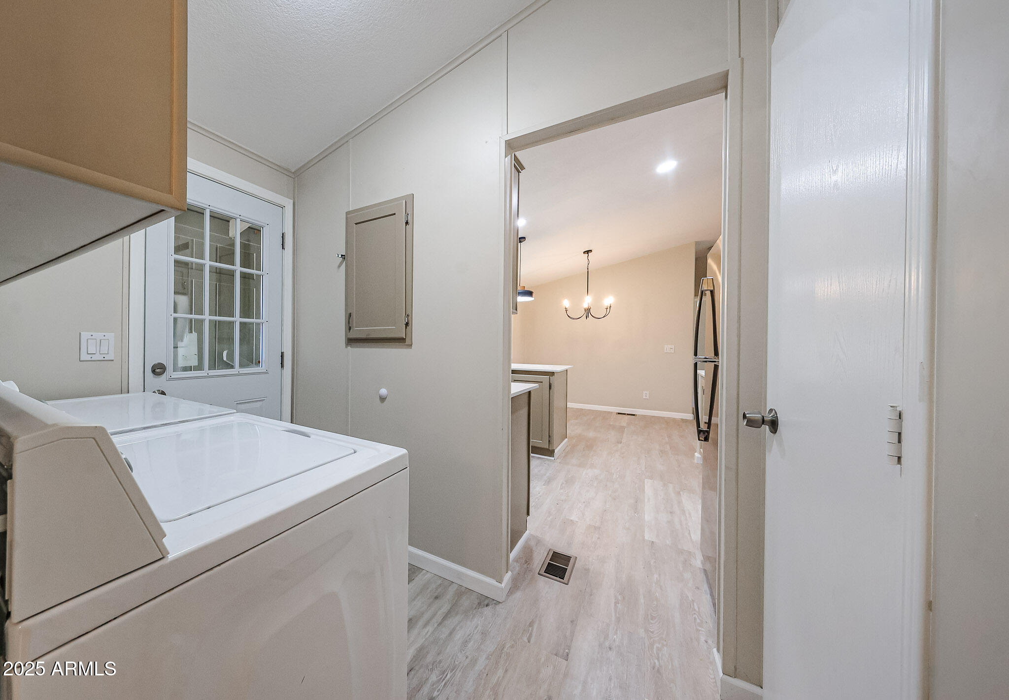 3901 E PINNACLE PEAK Road 108