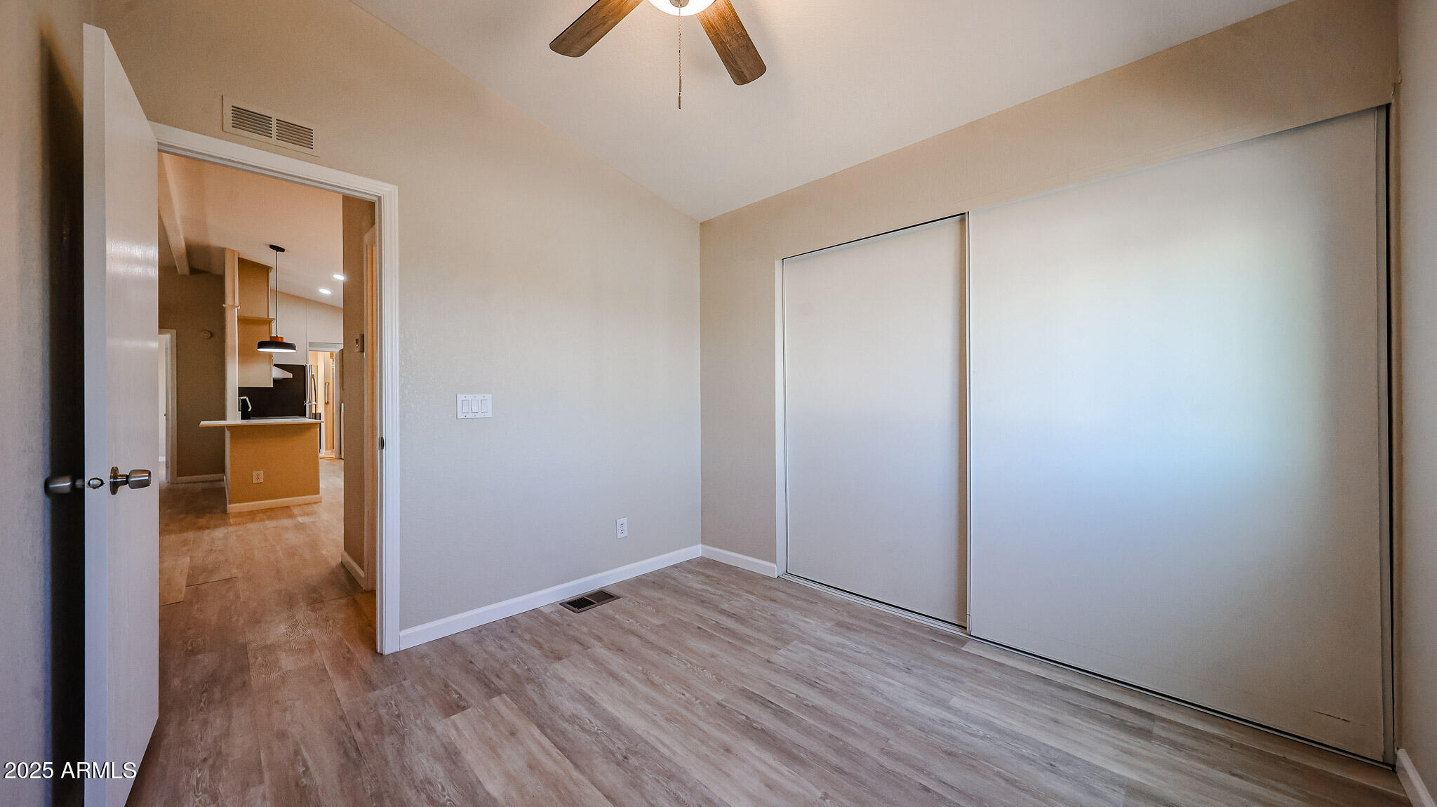 3901 E PINNACLE PEAK Road 108