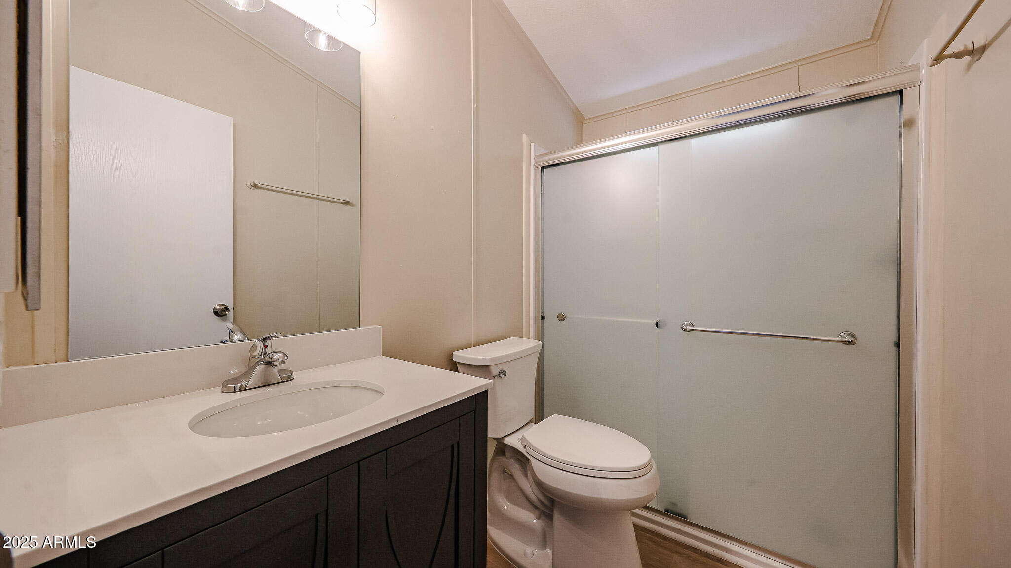 3901 E PINNACLE PEAK Road 108