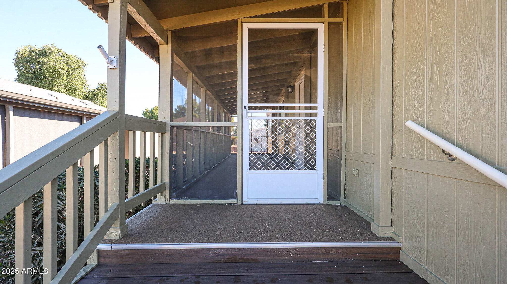 3901 E PINNACLE PEAK Road 108