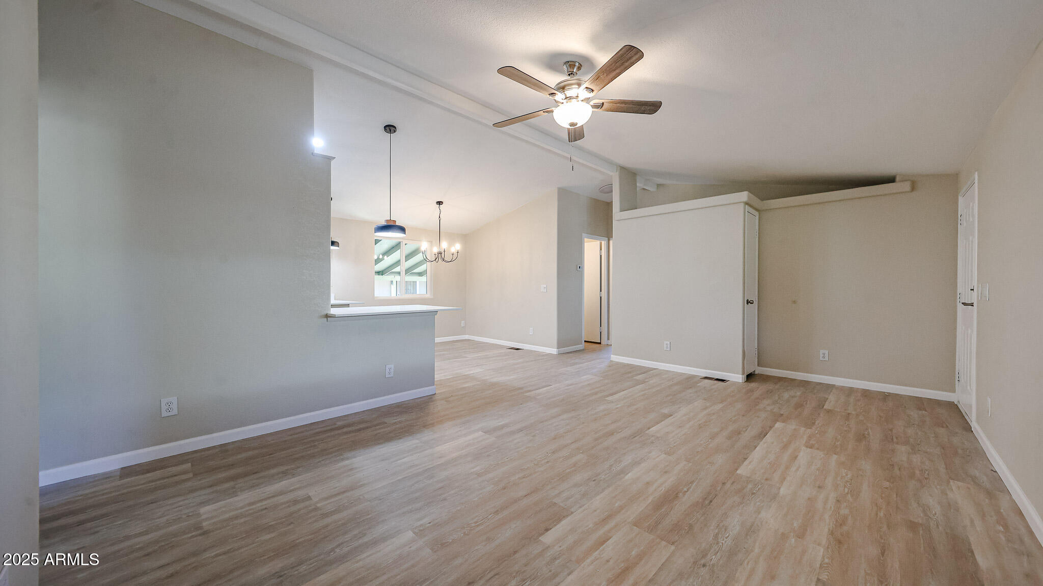 3901 E PINNACLE PEAK Road 108