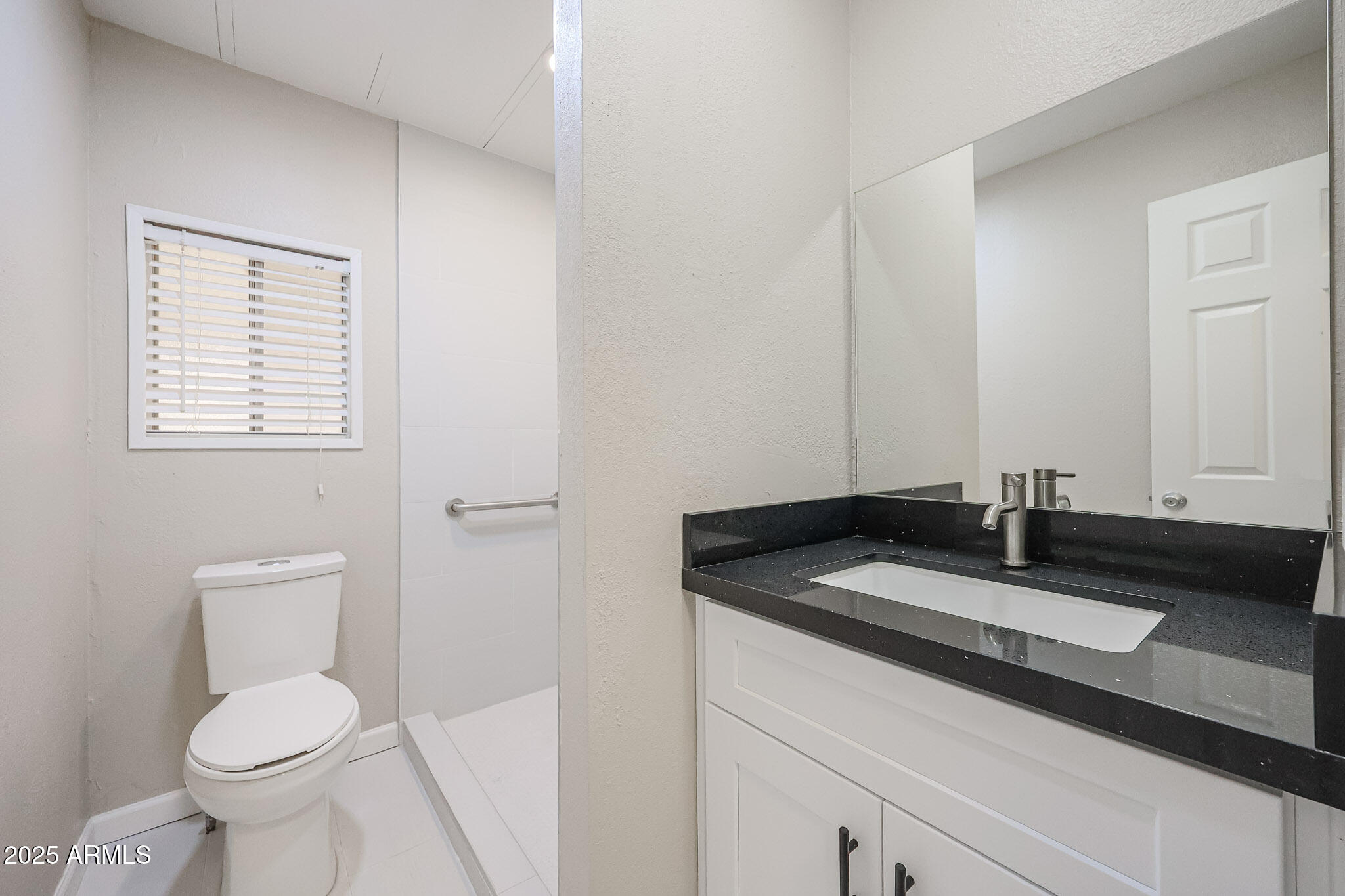 2650 W UNION HILLS Drive 25