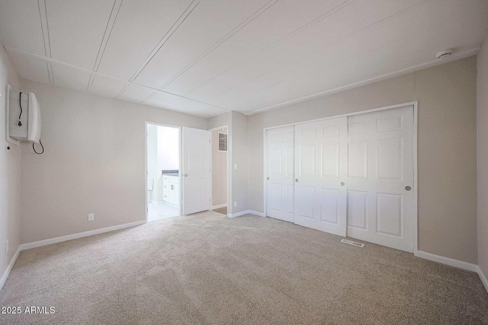 2650 W UNION HILLS Drive 25