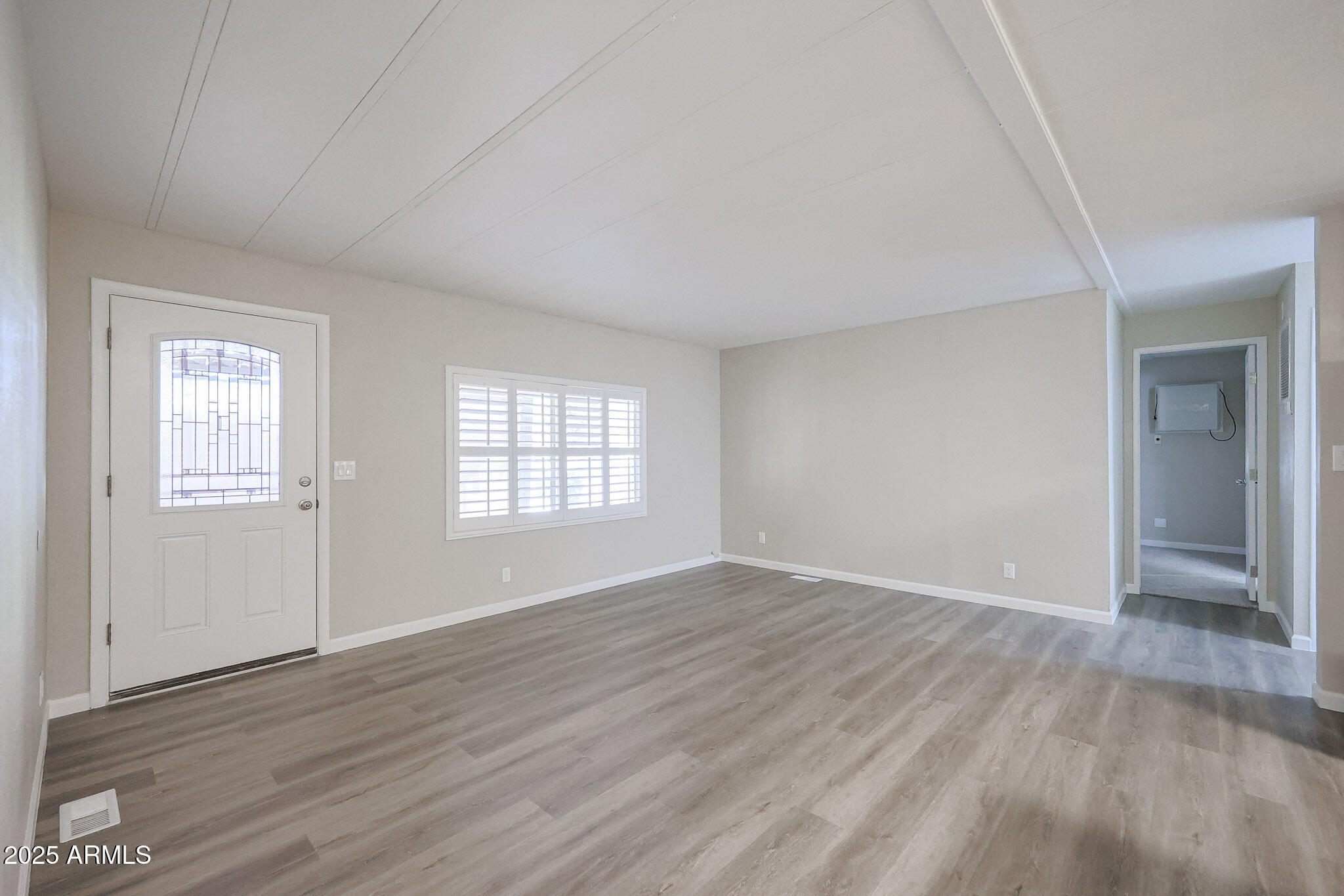 2650 W UNION HILLS Drive 25