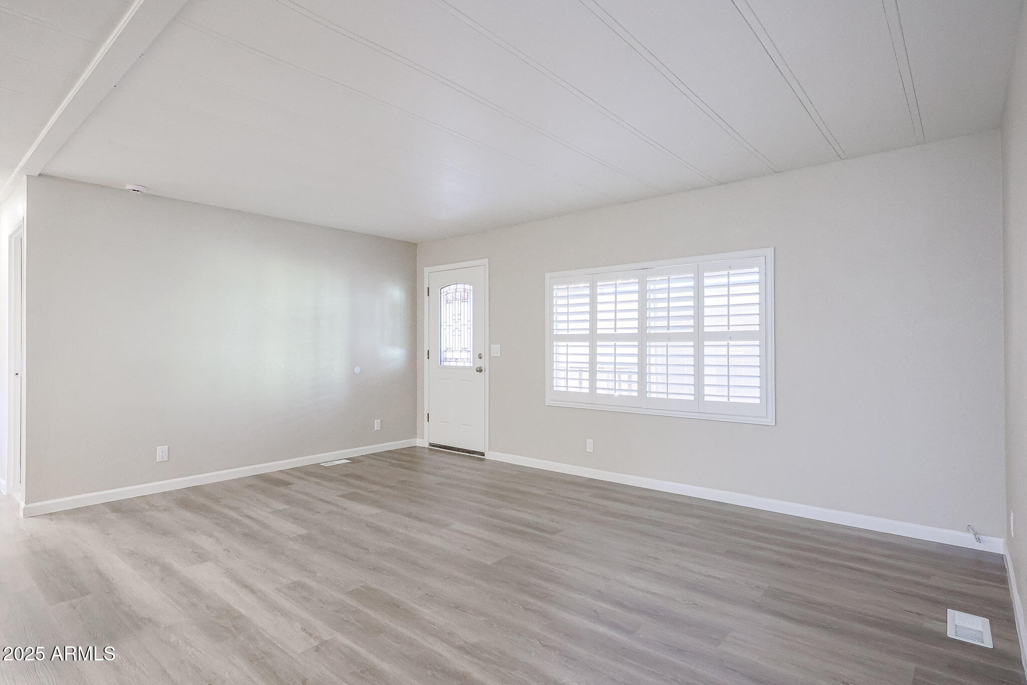 2650 W UNION HILLS Drive 25